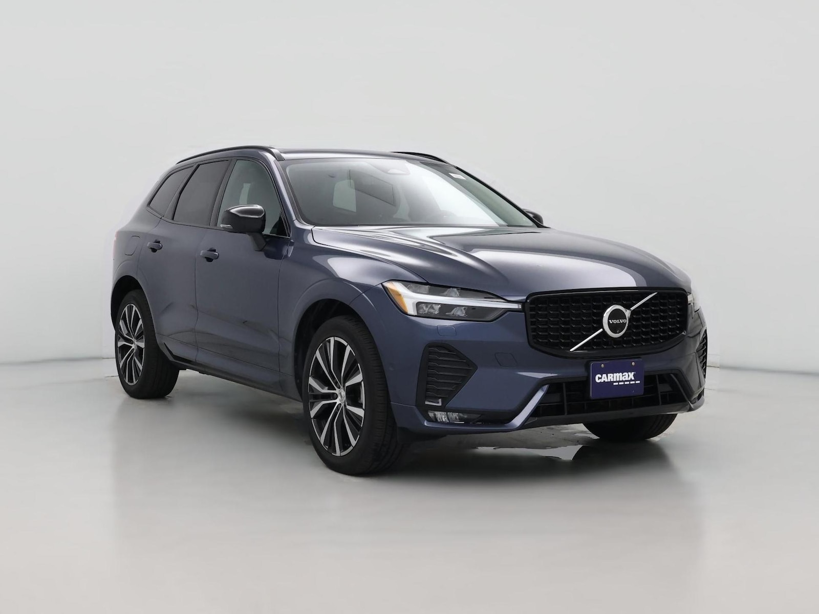 2024 Volvo XC60