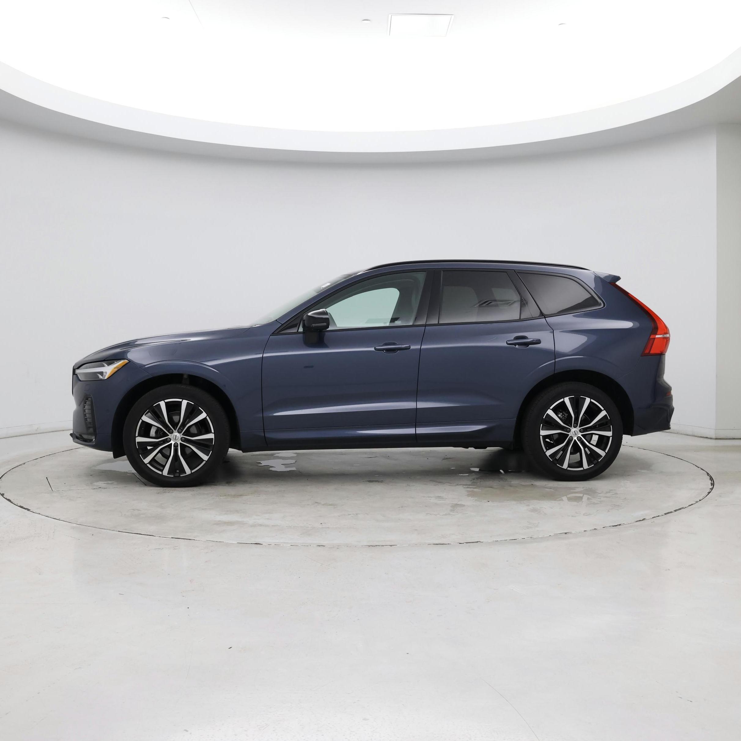 Thumbnail: 2024 Volvo XC60 - 2