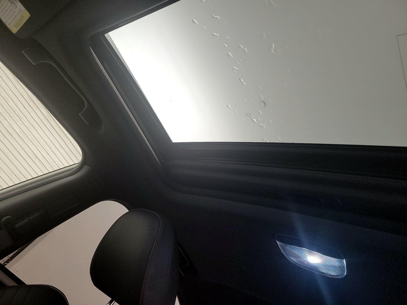2021 Subaru WRX Limited - Photo 20
