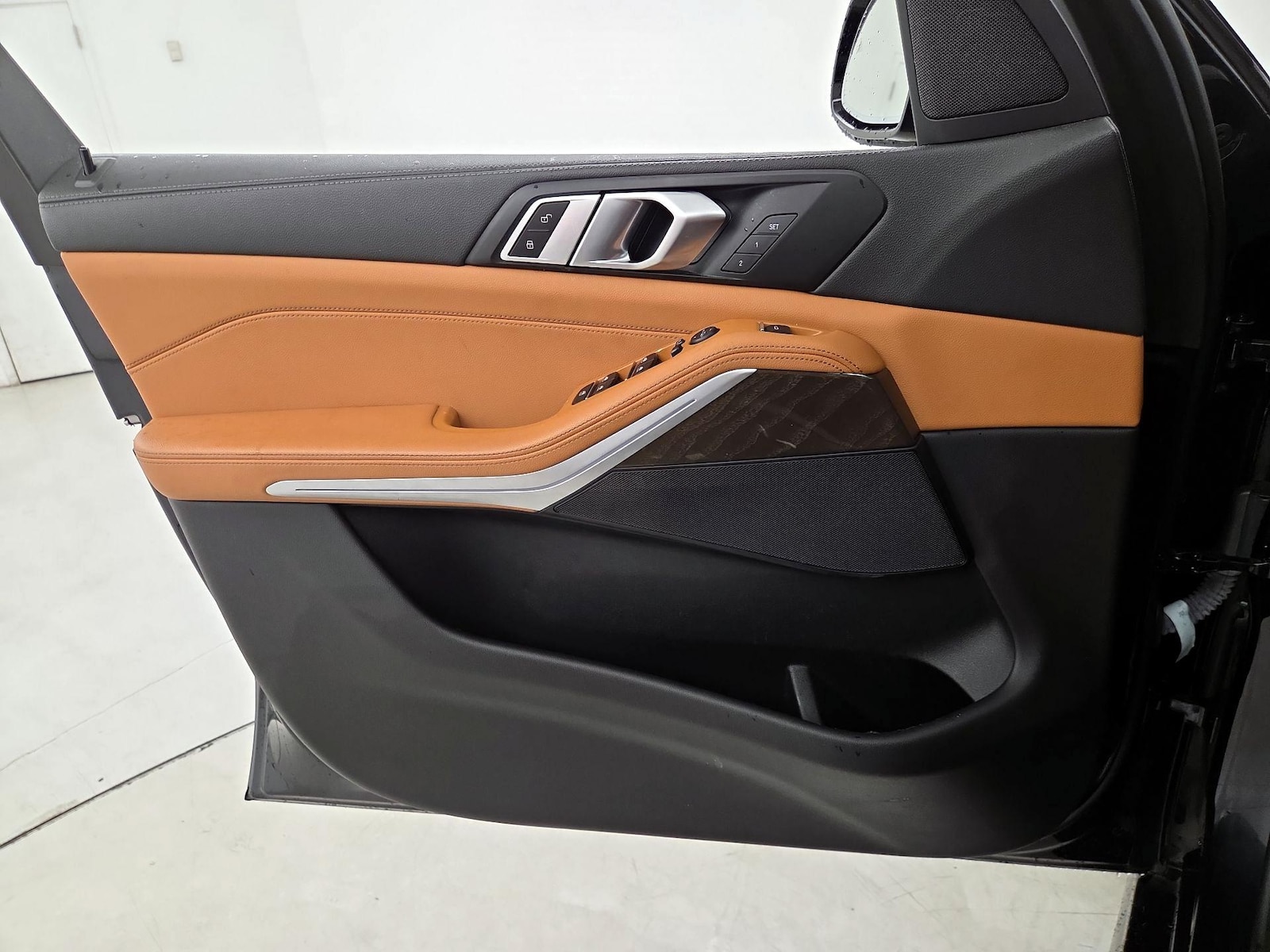 2022 BMW X5 40i - Photo 13