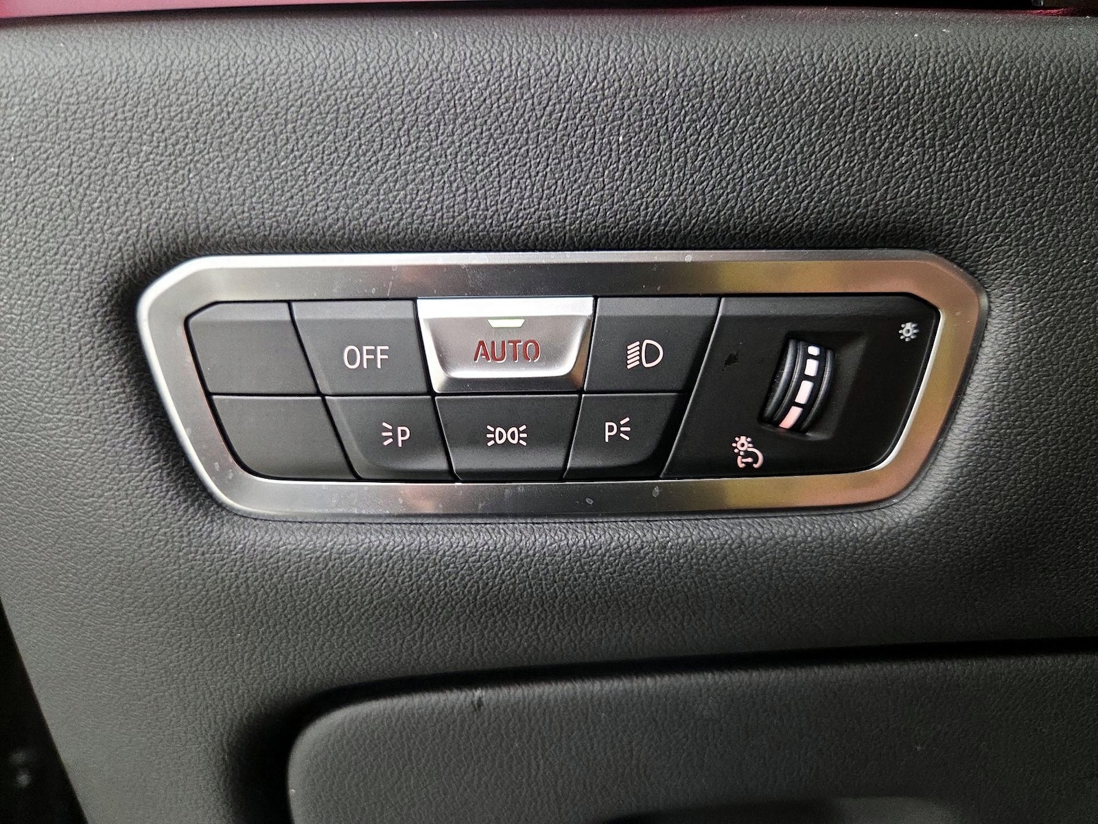 2022 BMW X5 40i - Photo 14