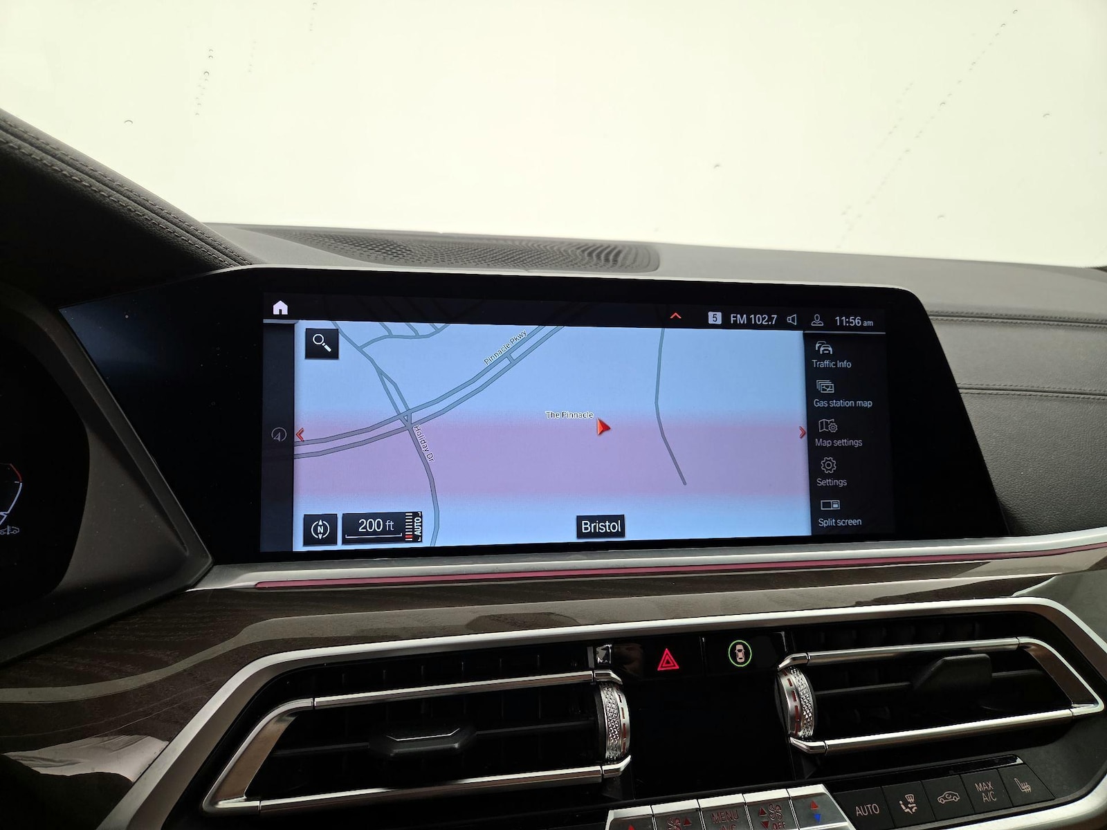 2022 BMW X5 40i - Photo 15