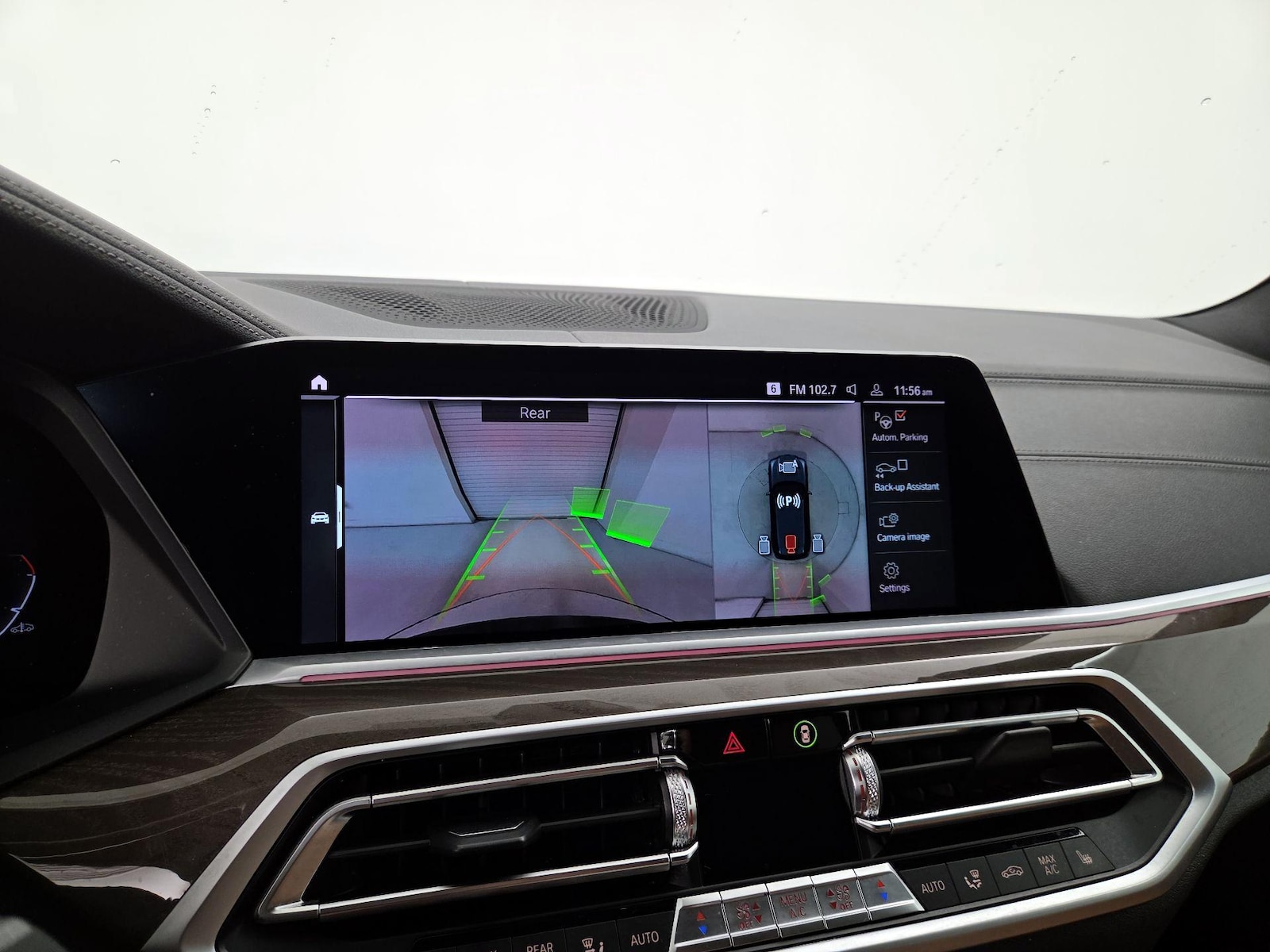 2022 BMW X5 40i - Photo 16