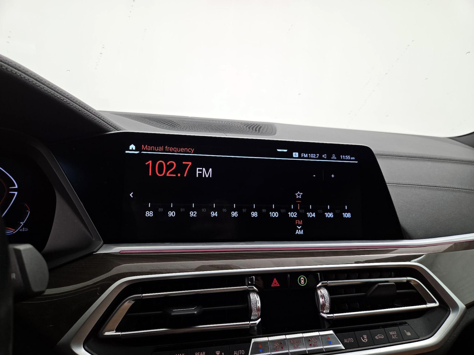 2022 BMW X5 40i - Photo 17