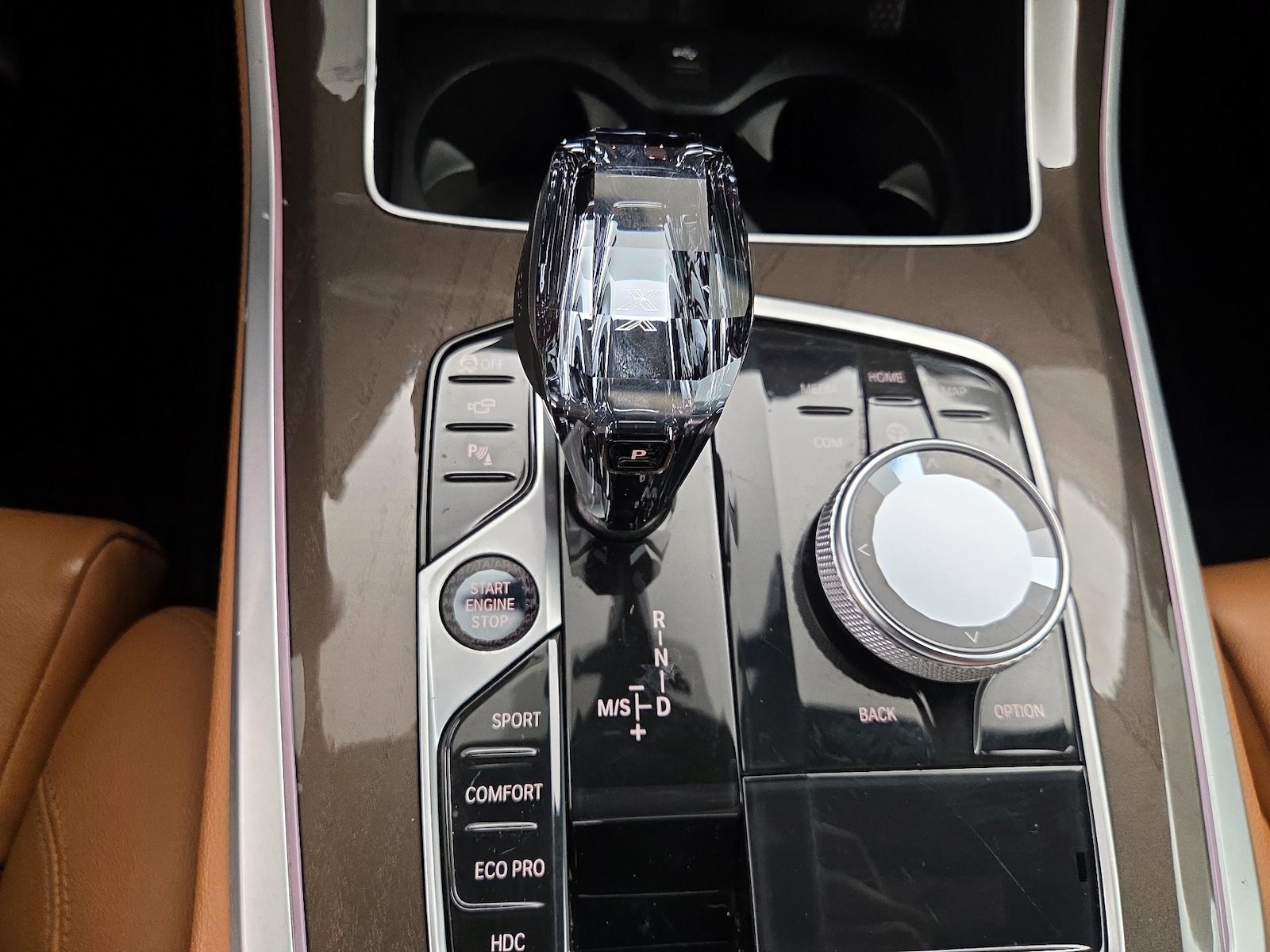 2022 BMW X5 40i - Photo 19
