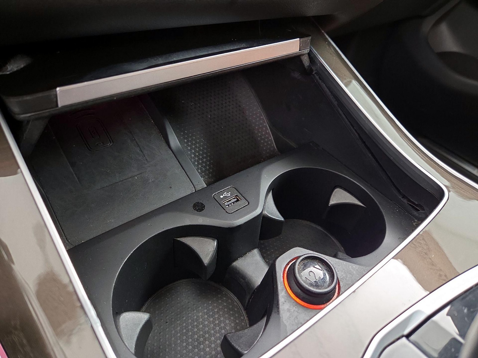 2022 BMW X5 40i - Photo 20