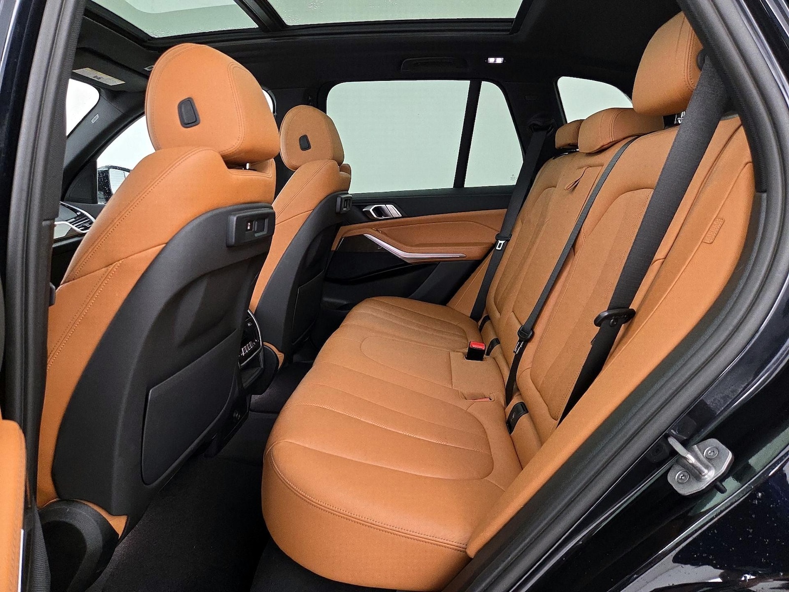 2022 BMW X5 40i - Photo 22