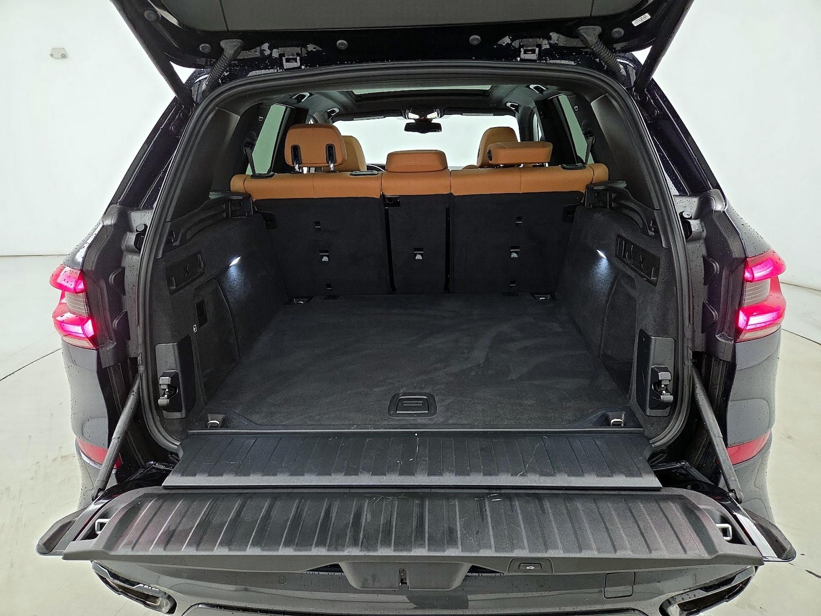 2022 BMW X5 40i - Photo 23