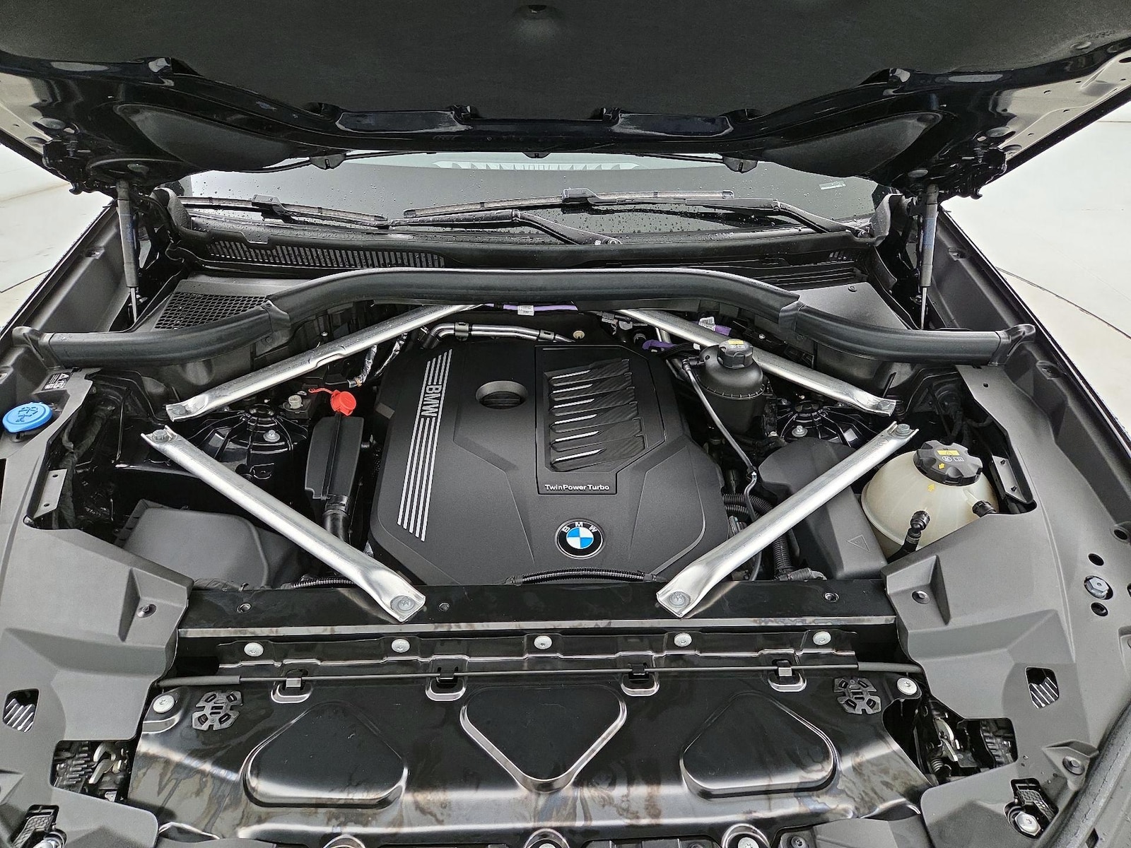 2022 BMW X5 40i - Photo 24