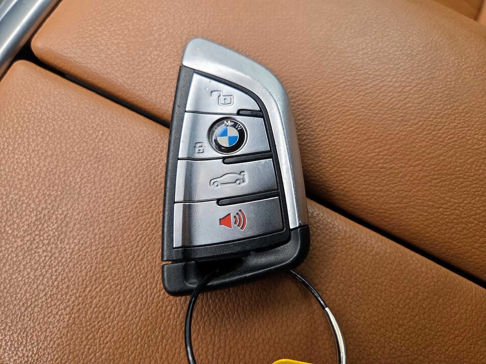 2022 BMW X5 40i - Photo 25