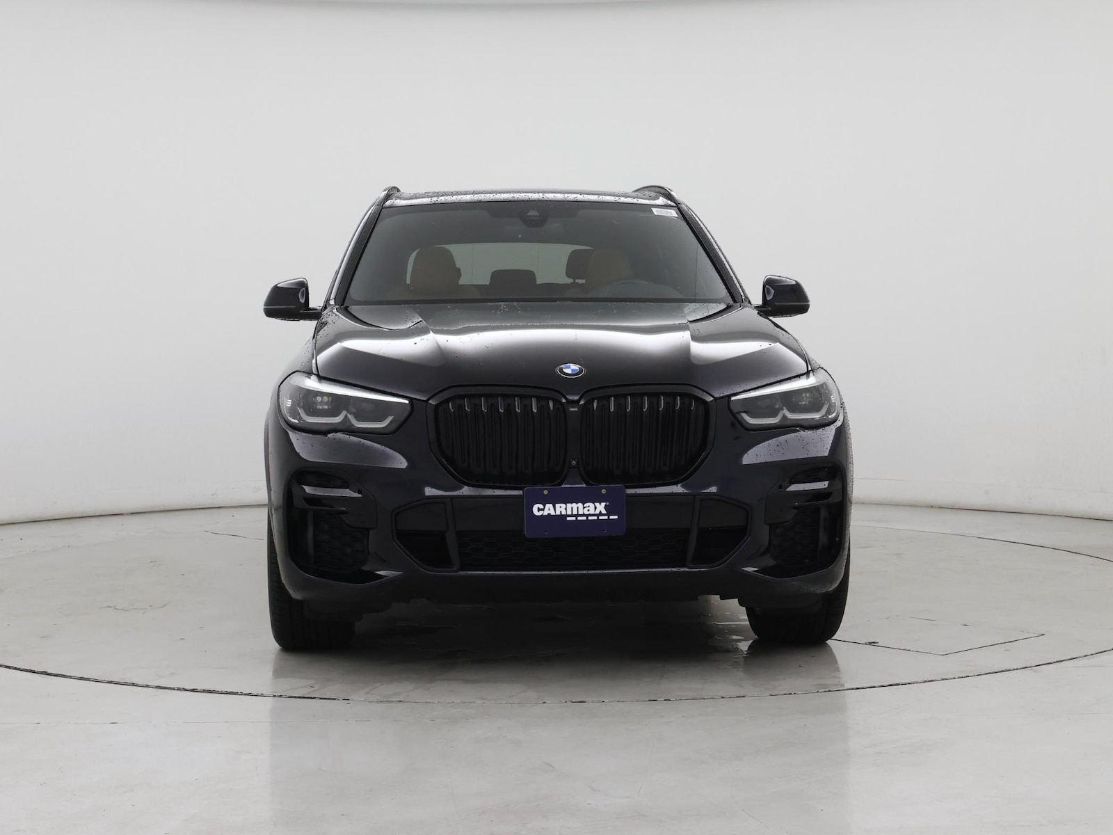 2022 BMW X5 40i - Photo 6