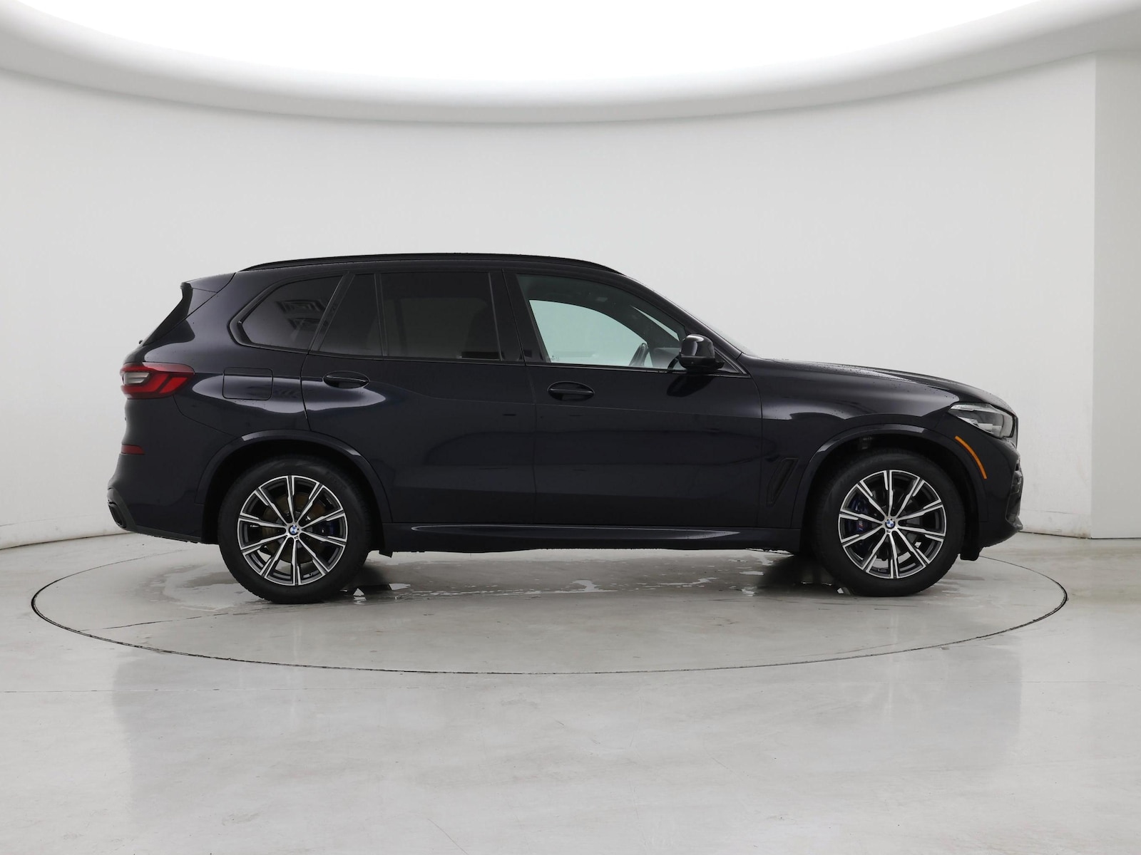 2022 BMW X5 40i - Photo 8