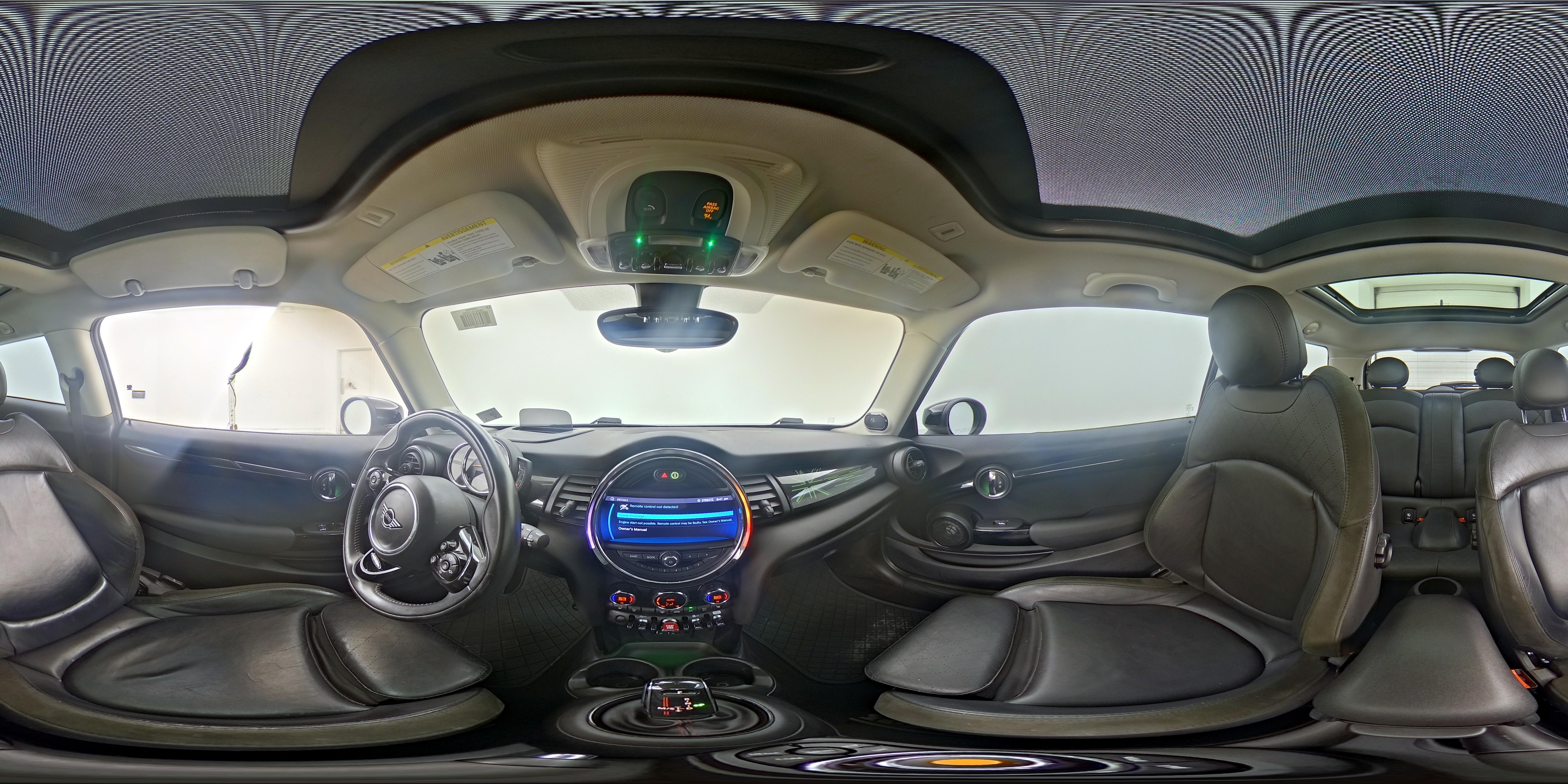 2020 MINI Hardtop 2 Door S - Photo 25