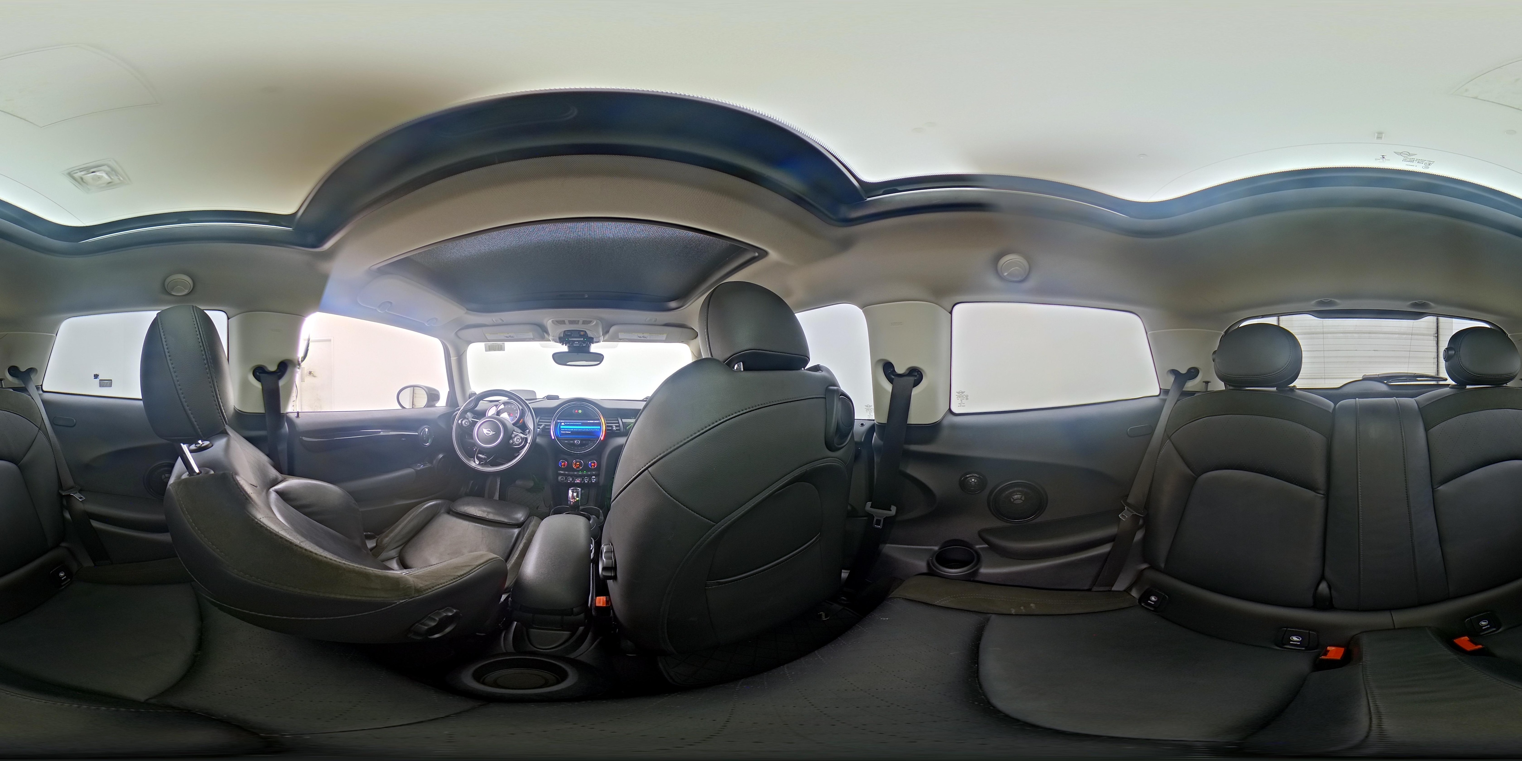 2020 MINI Hardtop 2 Door S - Photo 26