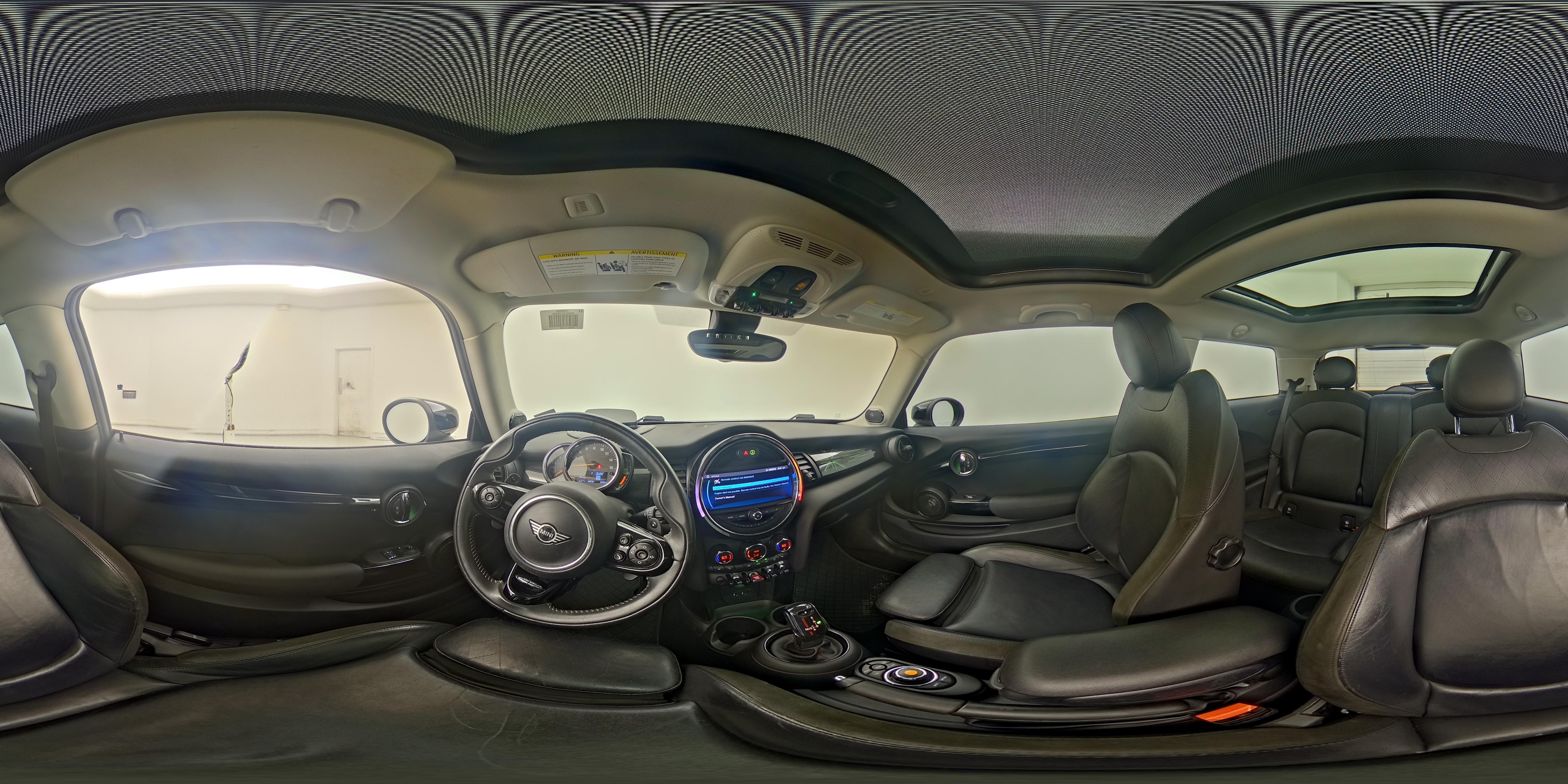2020 MINI Hardtop 2 Door S - Photo 27