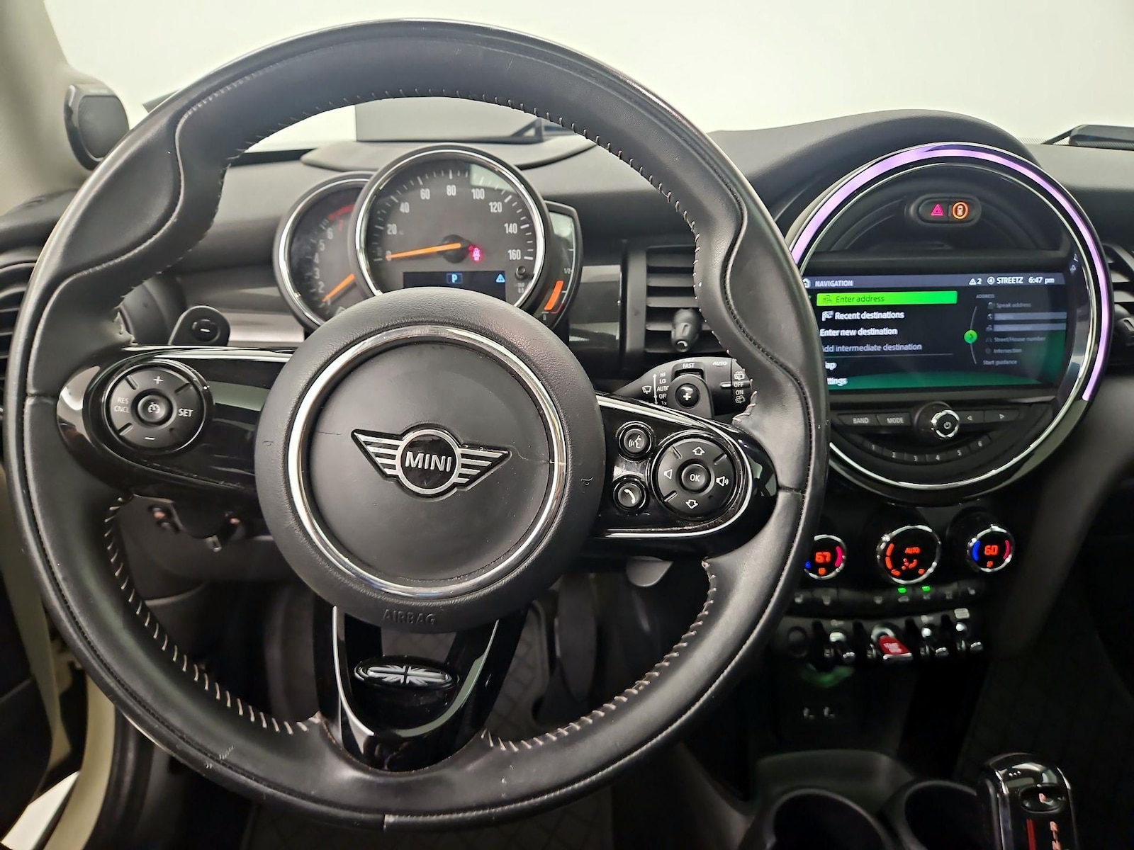 2020 MINI Hardtop 2 Door S - Photo 10
