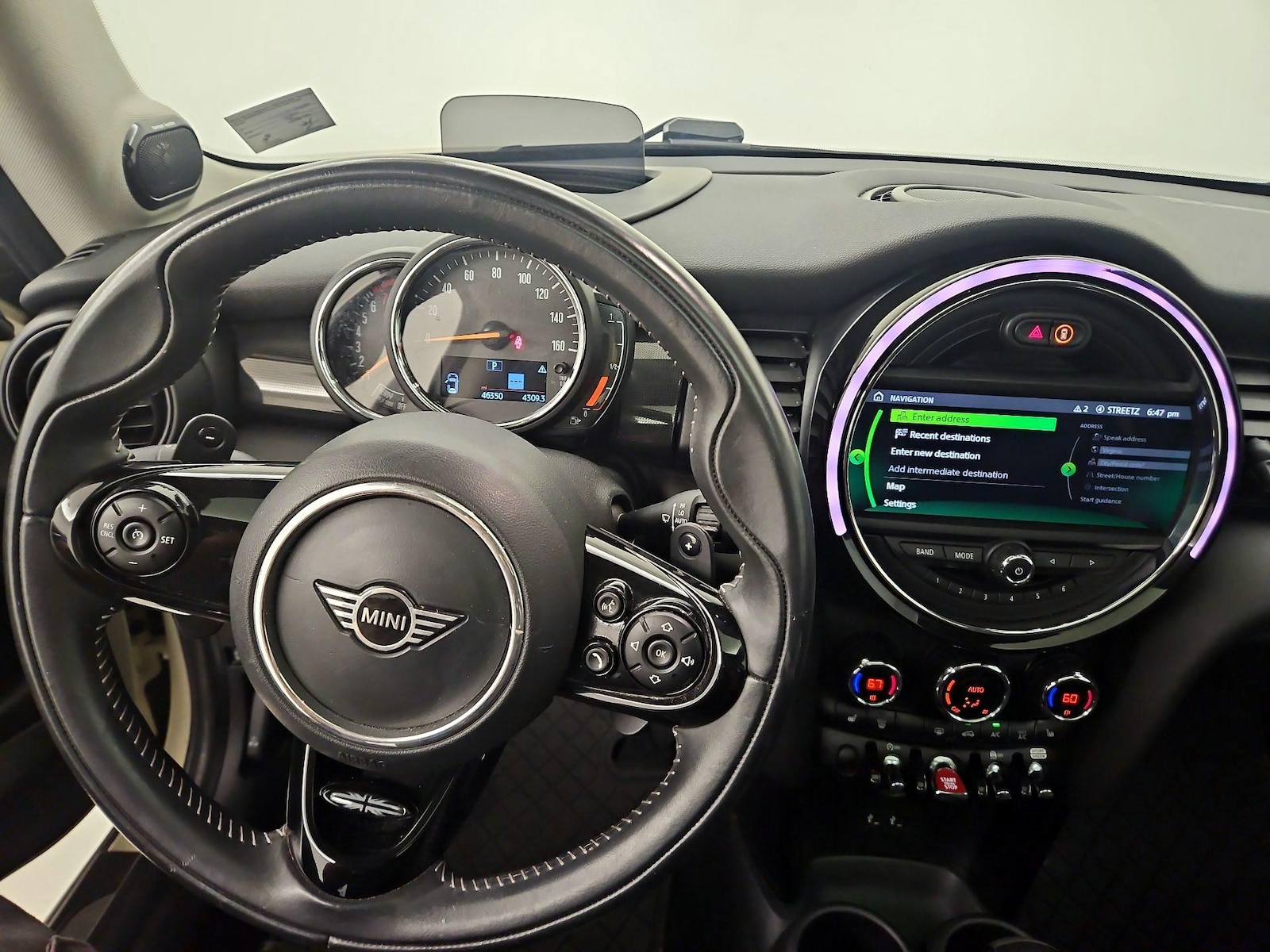 2020 MINI Hardtop 2 Door S - Photo 11