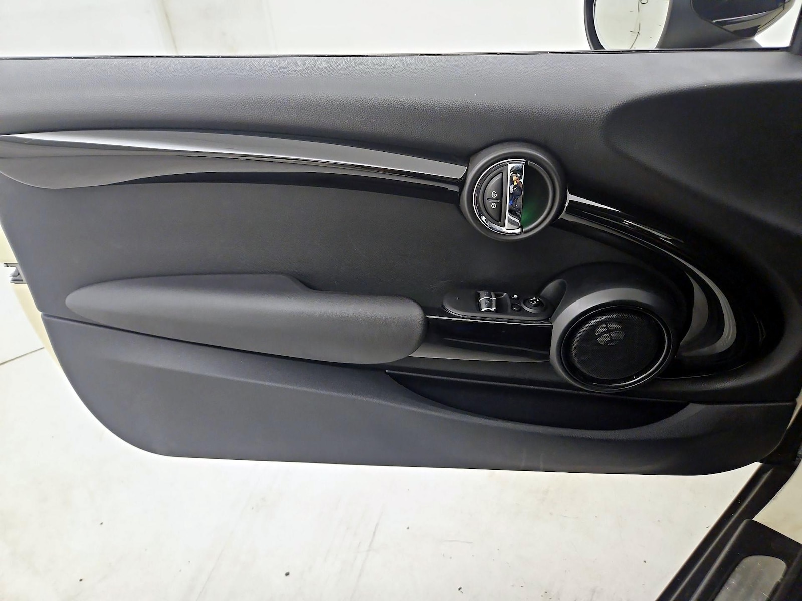 2020 MINI Hardtop 2 Door S - Photo 13