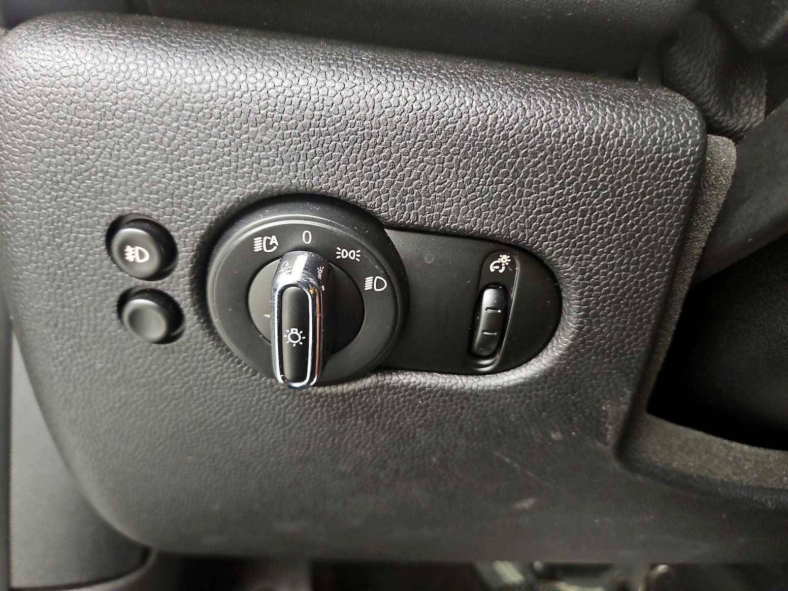 2020 MINI Hardtop 2 Door S - Photo 14