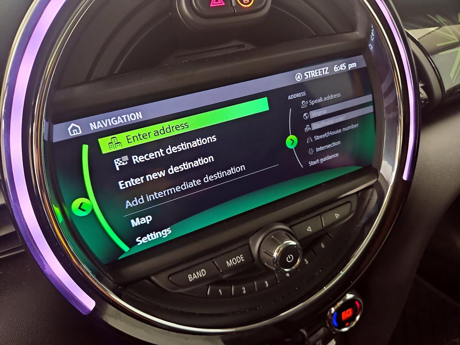 2020 MINI Hardtop 2 Door S - Photo 15