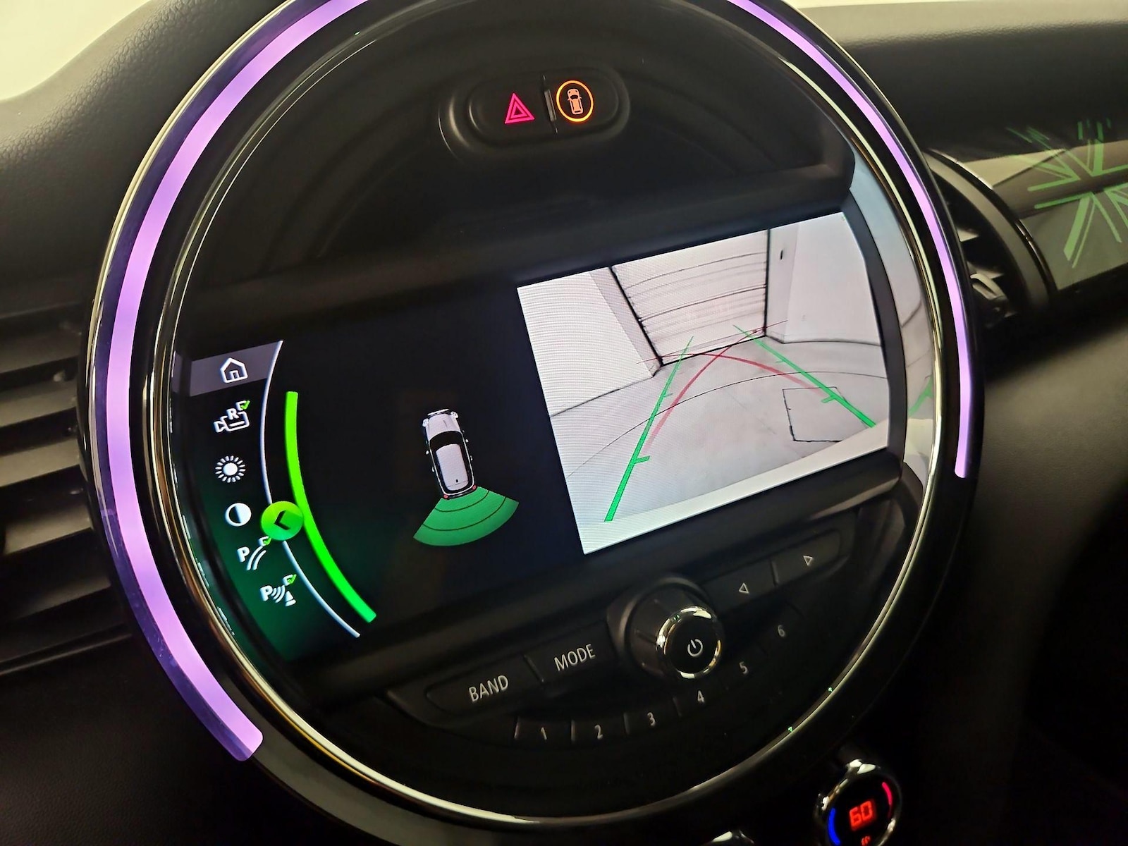2020 MINI Hardtop 2 Door S - Photo 16