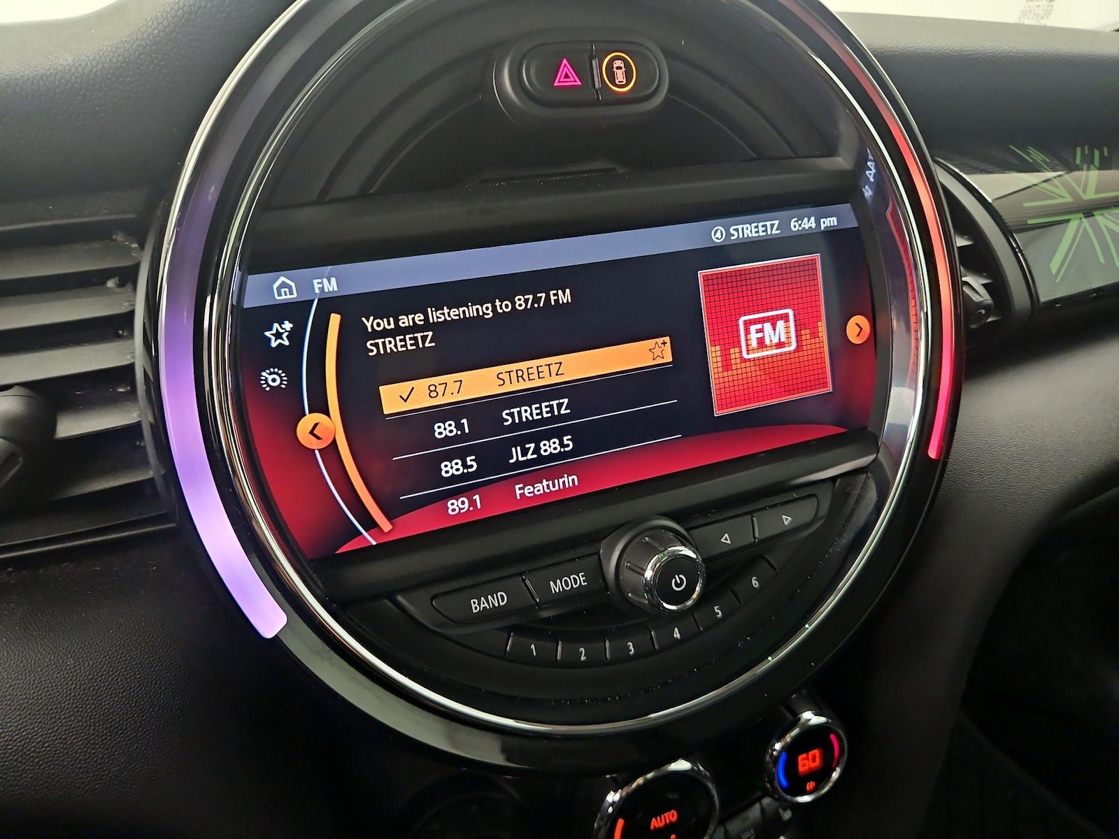2020 MINI Hardtop 2 Door S - Photo 17