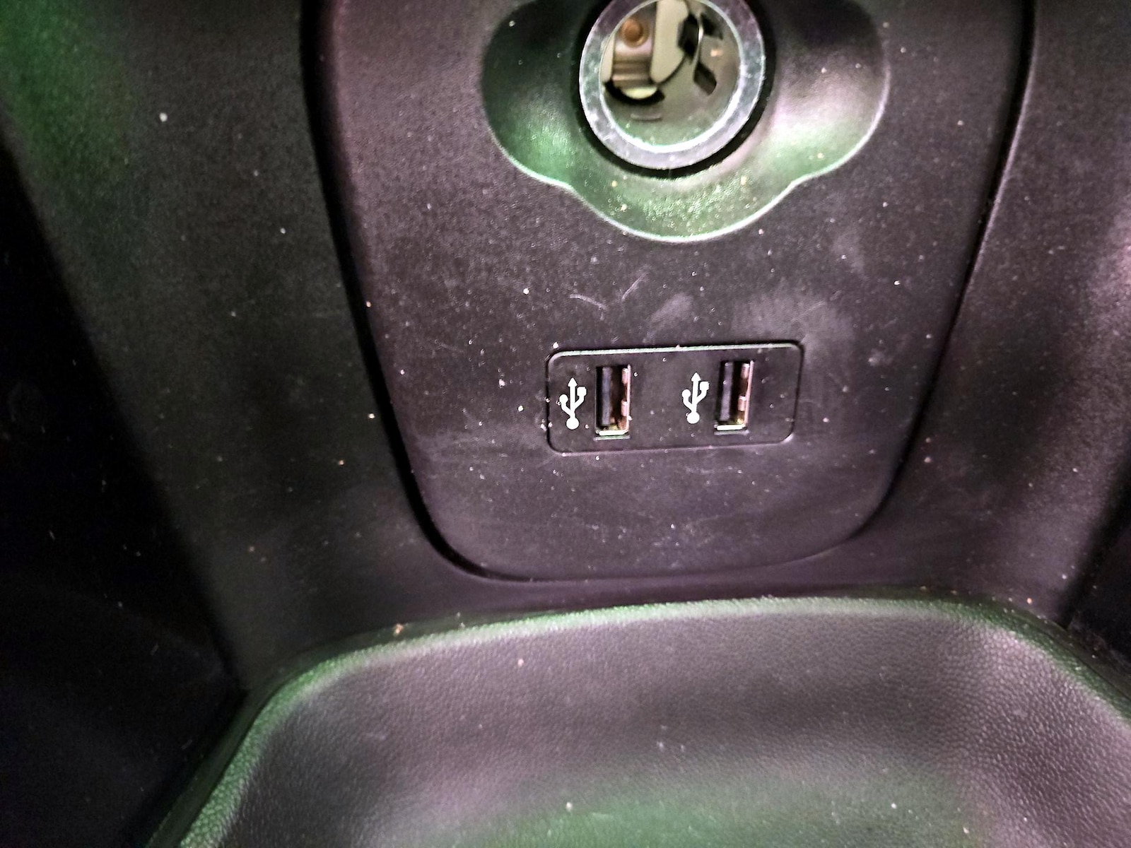 2020 MINI Hardtop 2 Door S - Photo 20