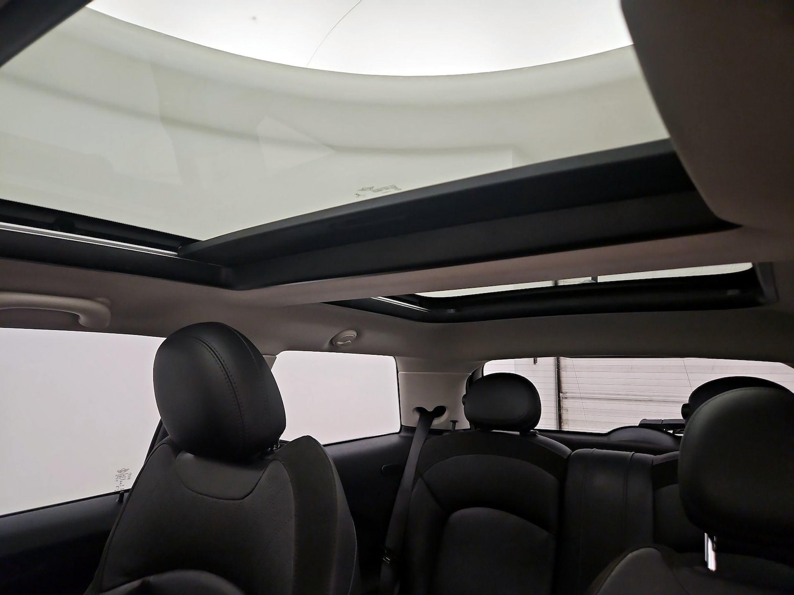 2020 MINI Hardtop 2 Door S - Photo 21