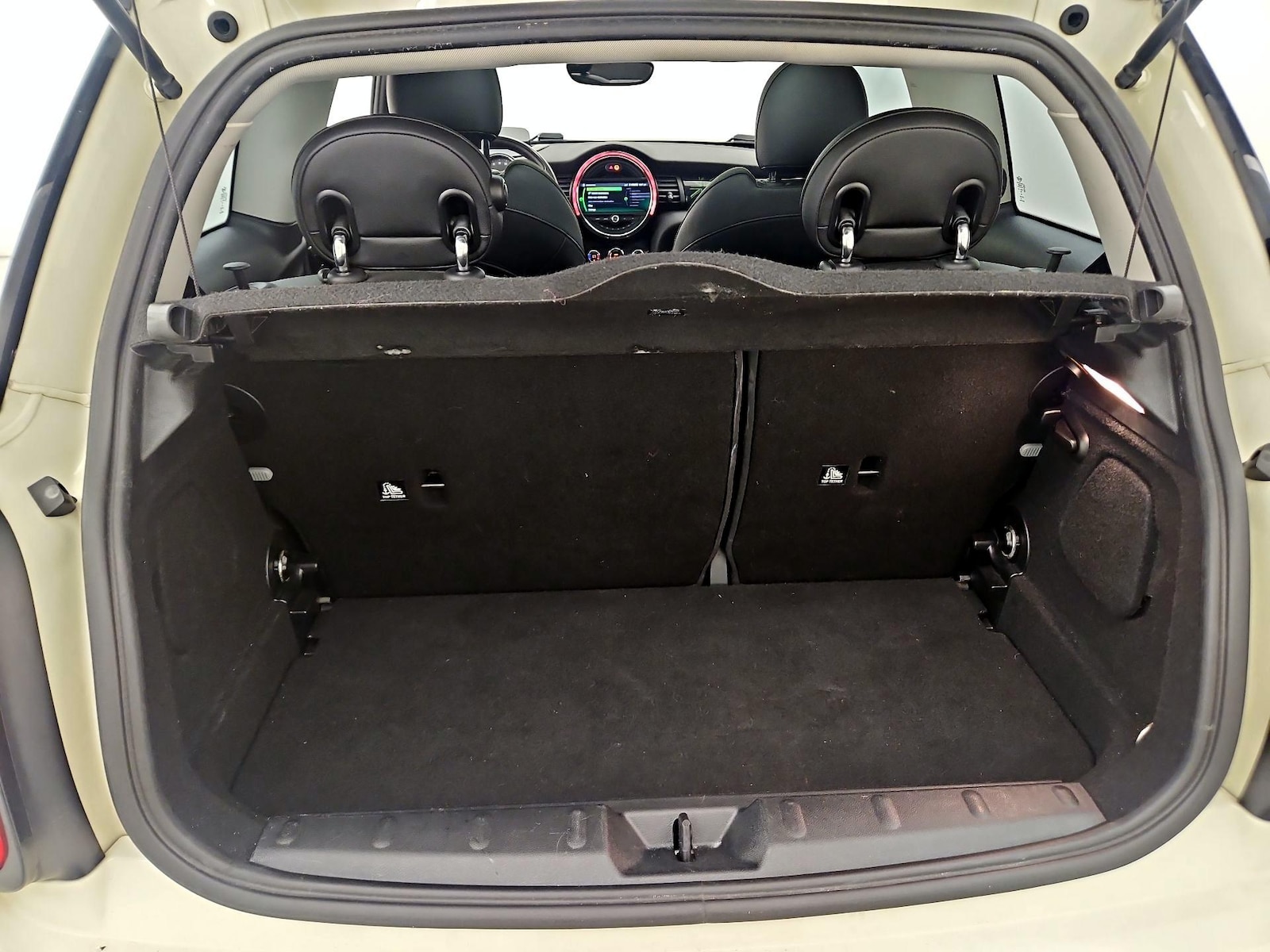 2020 MINI Hardtop 2 Door S - Photo 22