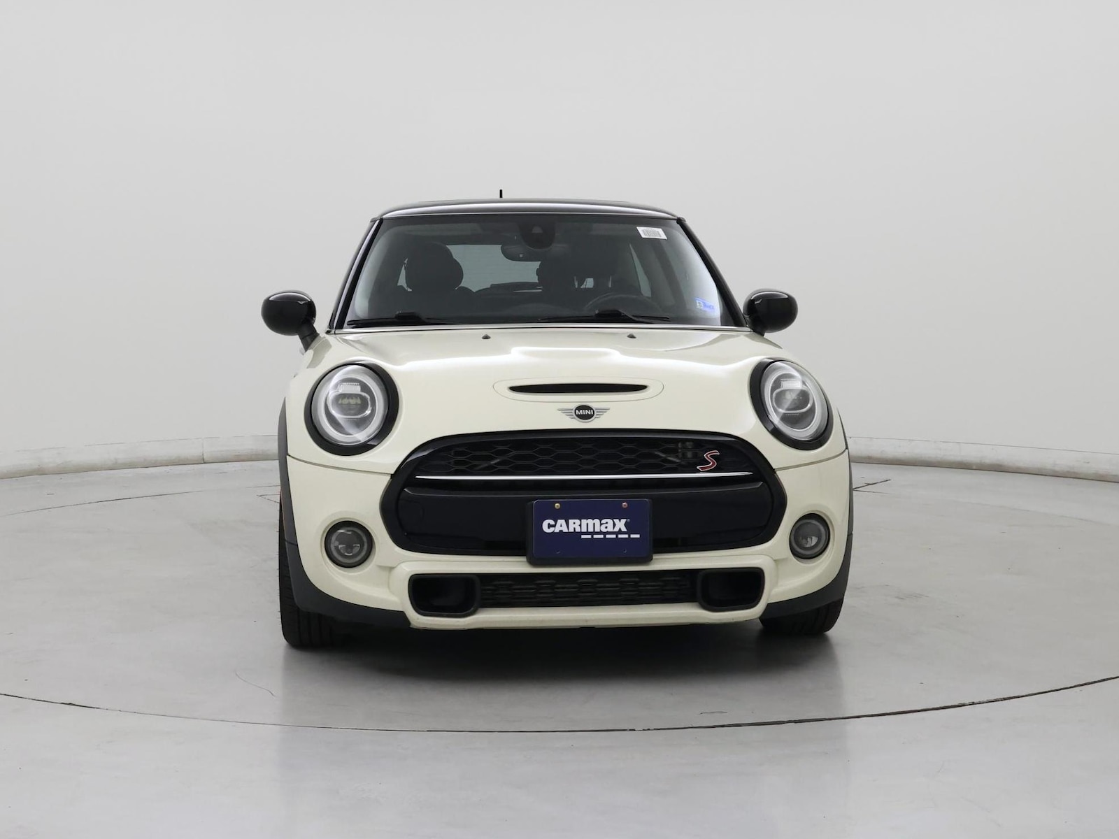2020 MINI Hardtop 2 Door S - Photo 6