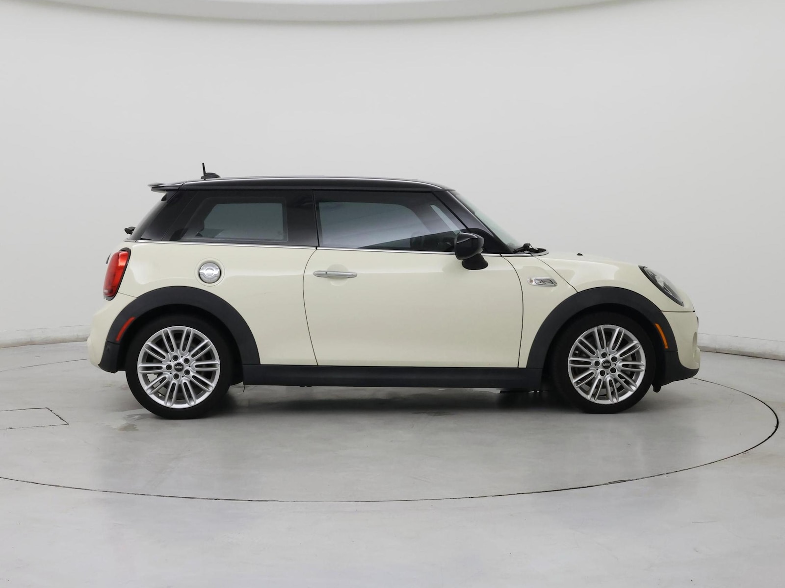 2020 MINI Hardtop 2 Door S - Photo 8