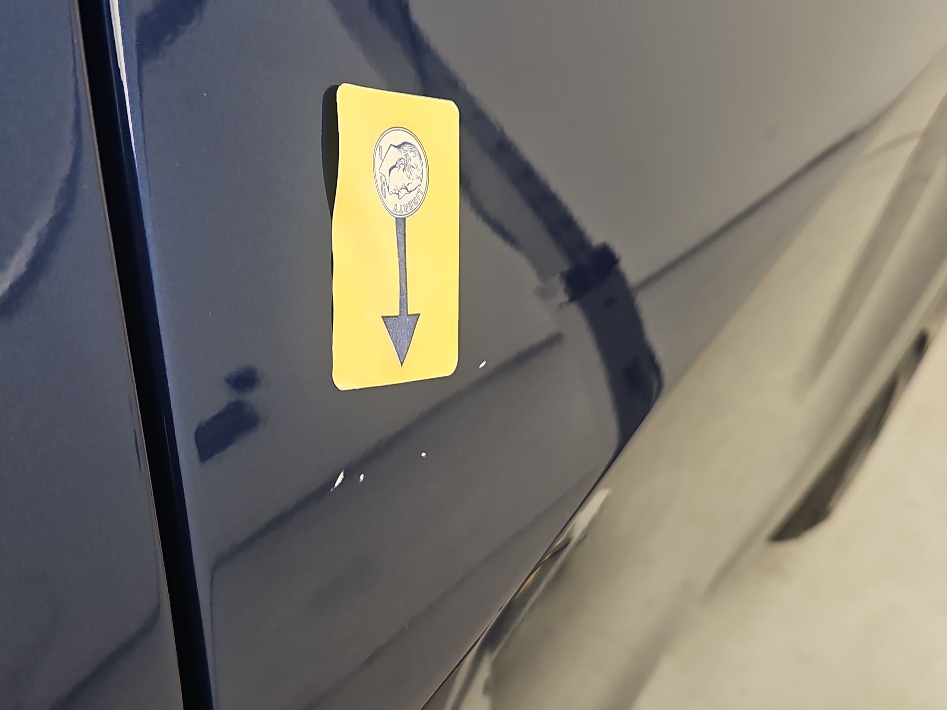 Thumbnail: 2022 Tesla Model Y - 20