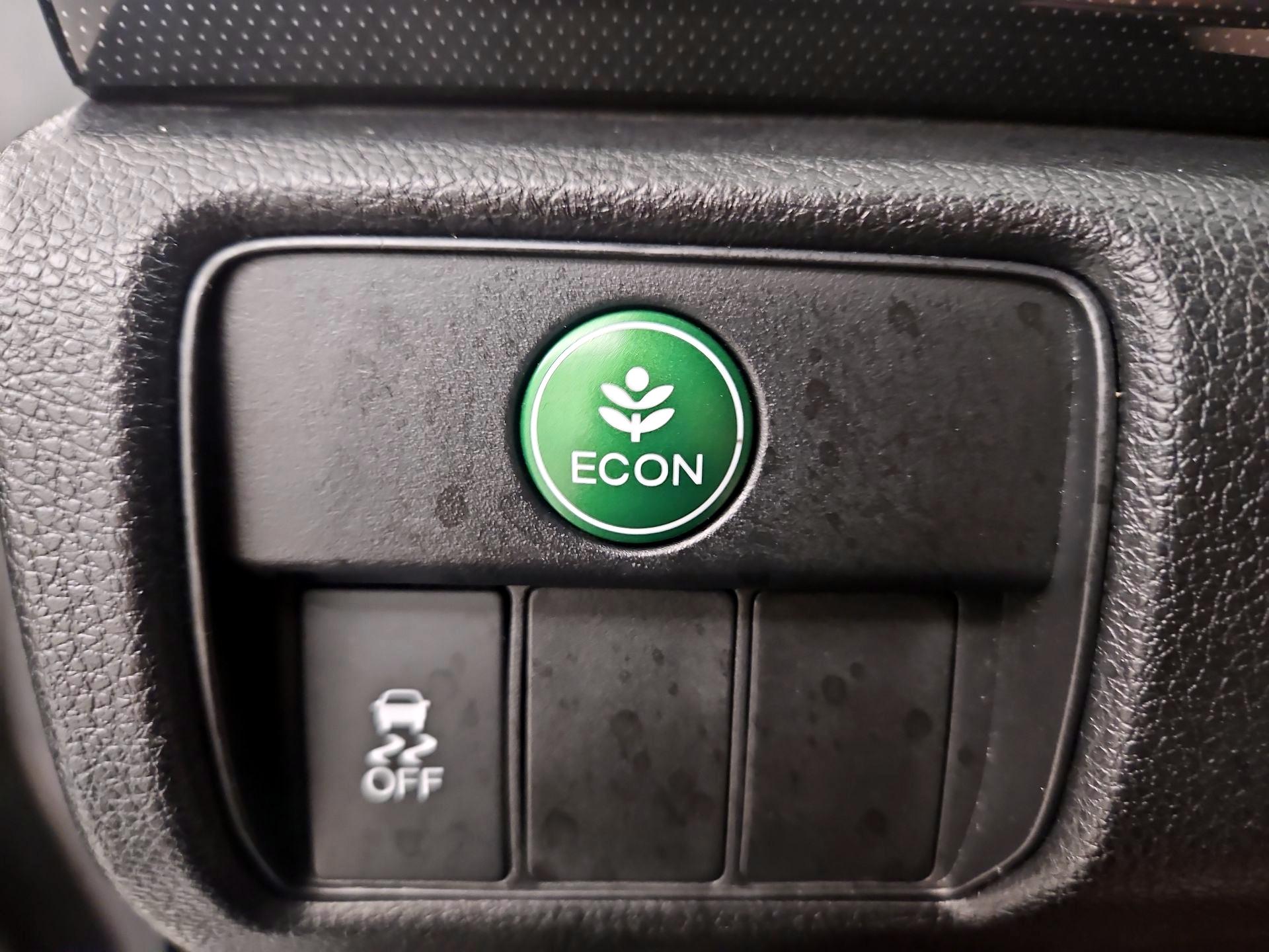 Thumbnail: 2014 Honda Accord - 13