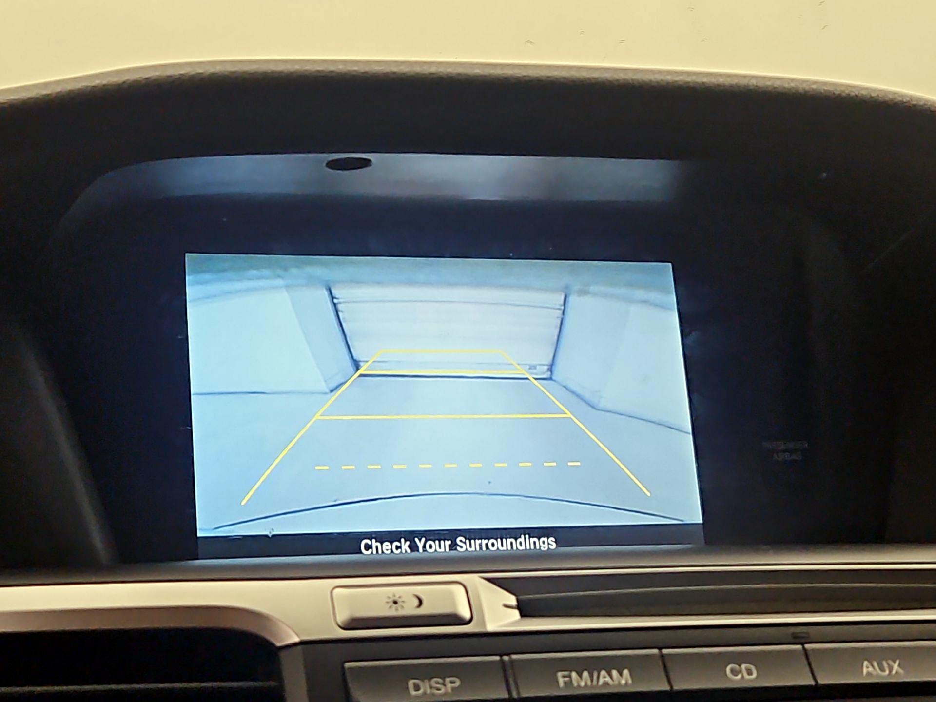 Thumbnail: 2014 Honda Accord - 14