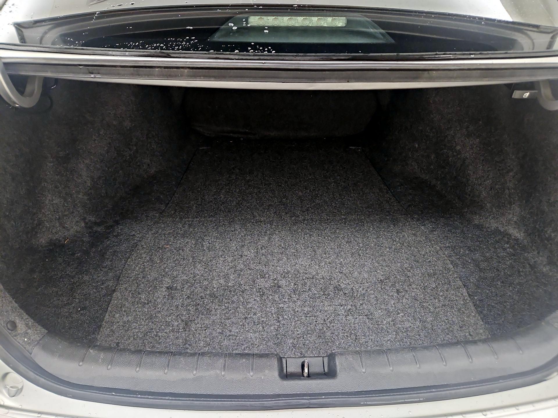 Thumbnail: 2014 Honda Accord - 20