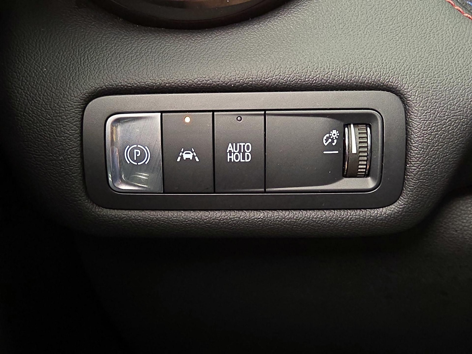 2024 Chevrolet Blazer EV RS - Photo 14