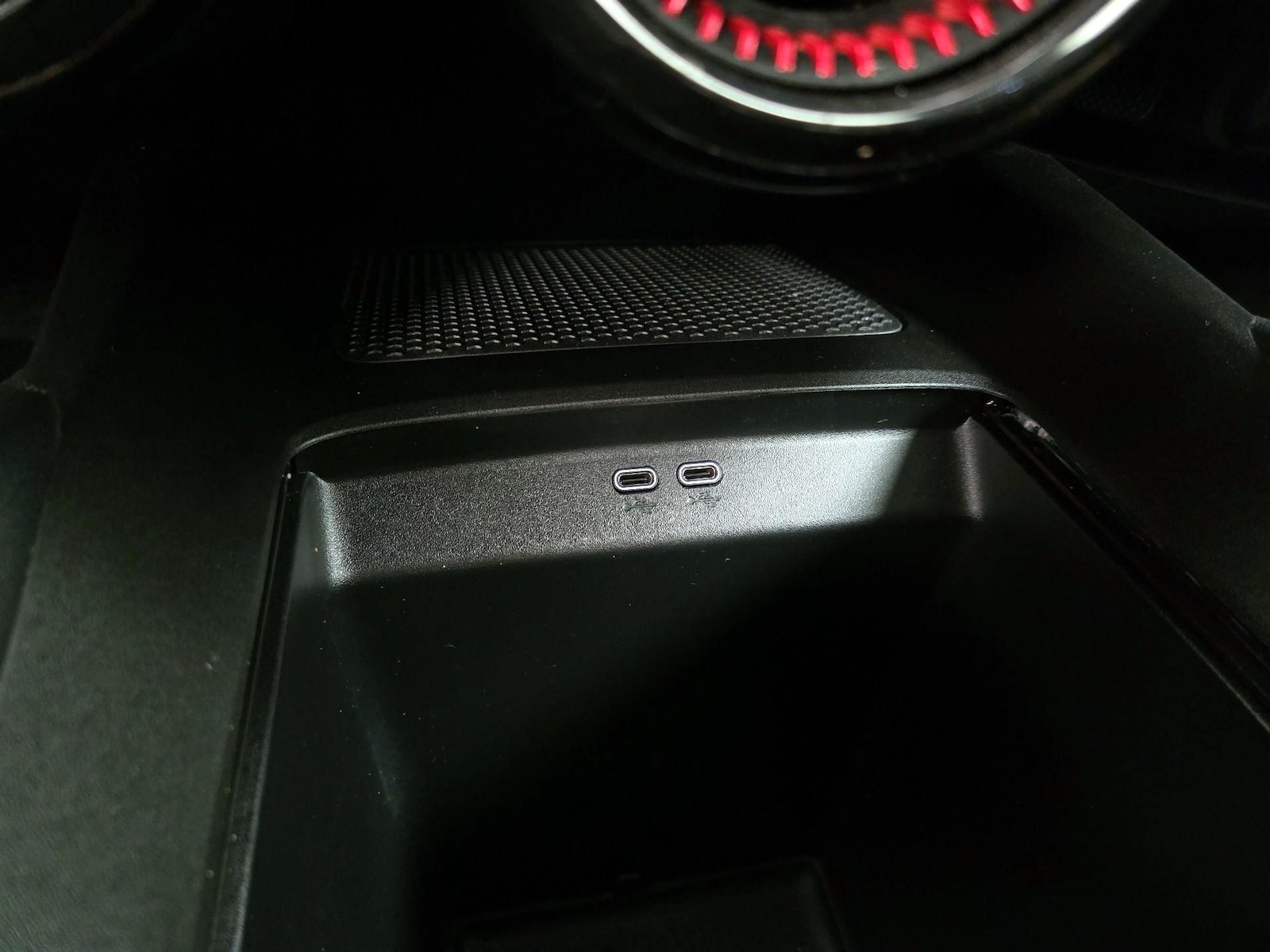 2024 Chevrolet Blazer EV RS - Photo 20