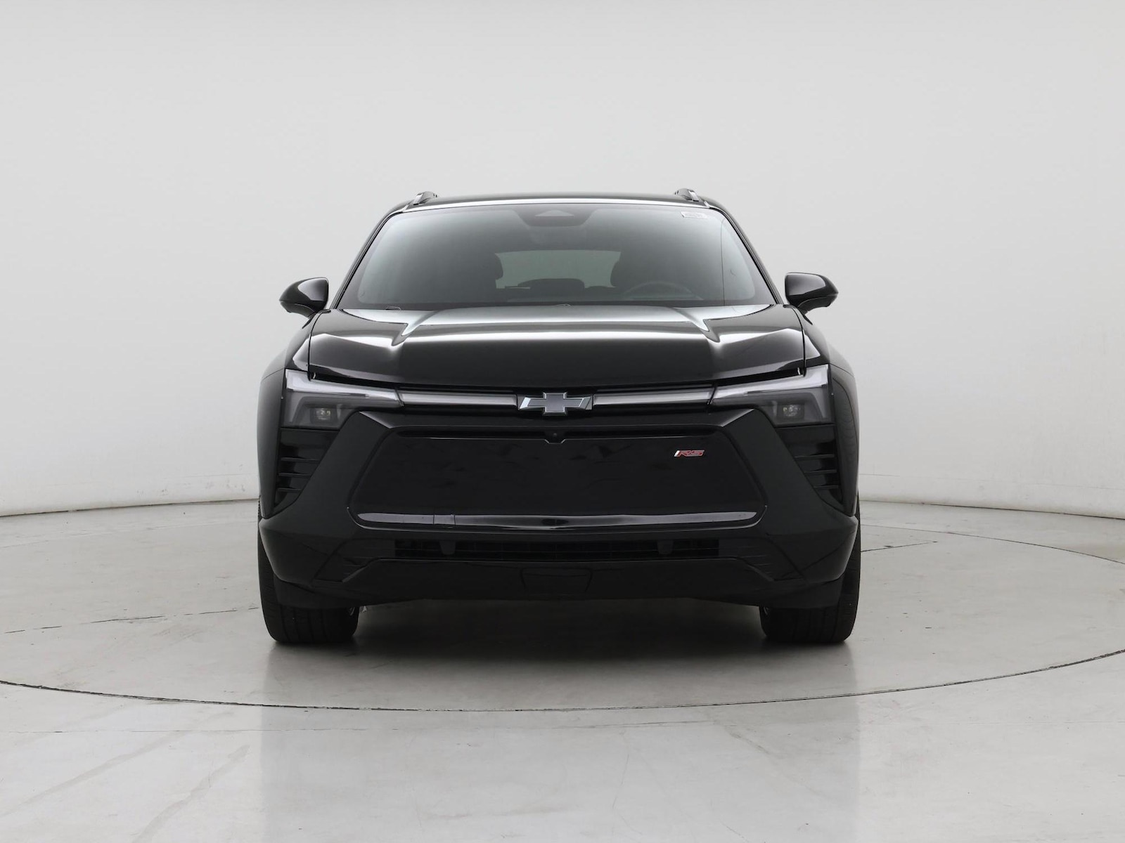 2024 Chevrolet Blazer EV RS - Photo 6