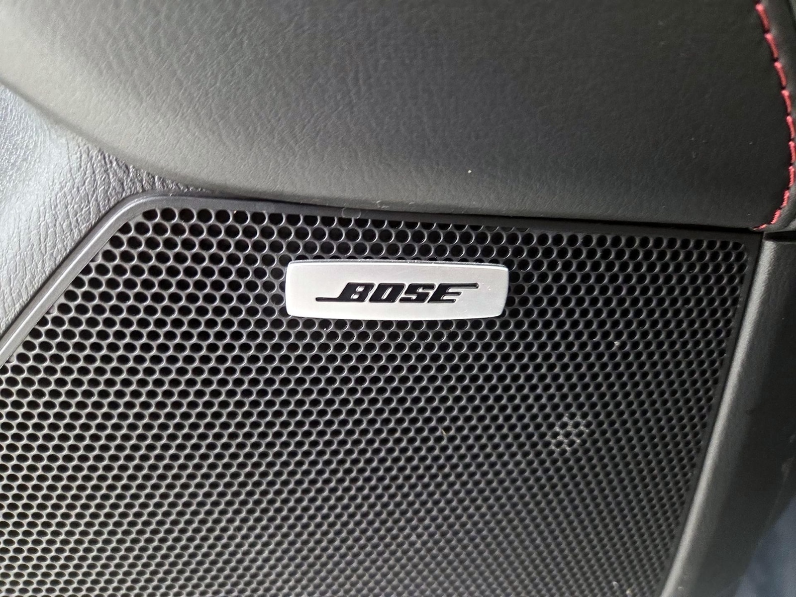 2023 Mazda CX-5 S Carbon Edition - Photo 25