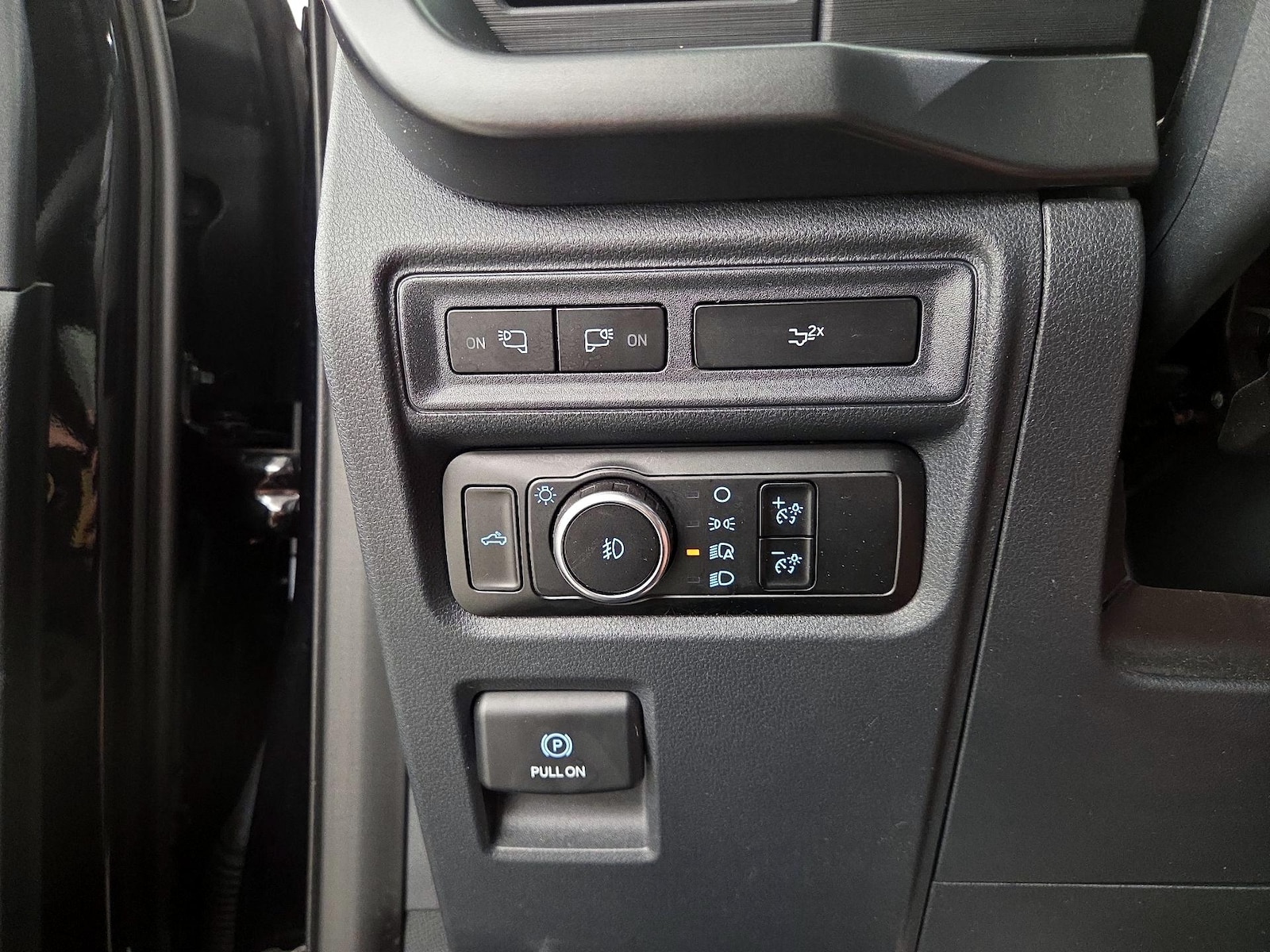2024 Ford F-150 XLT - Photo 14