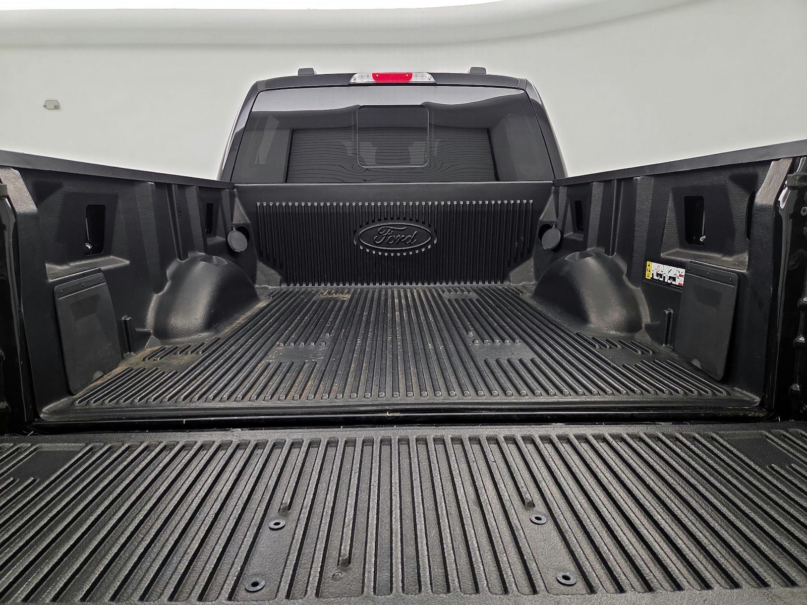 2024 Ford F-150 XLT - Photo 22