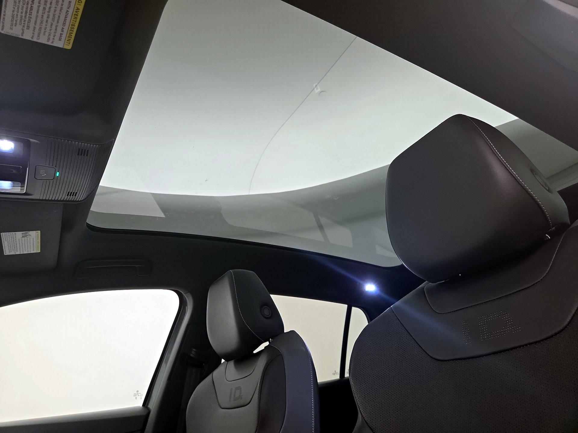 Thumbnail: 2023 Volkswagen ID.4 - 20