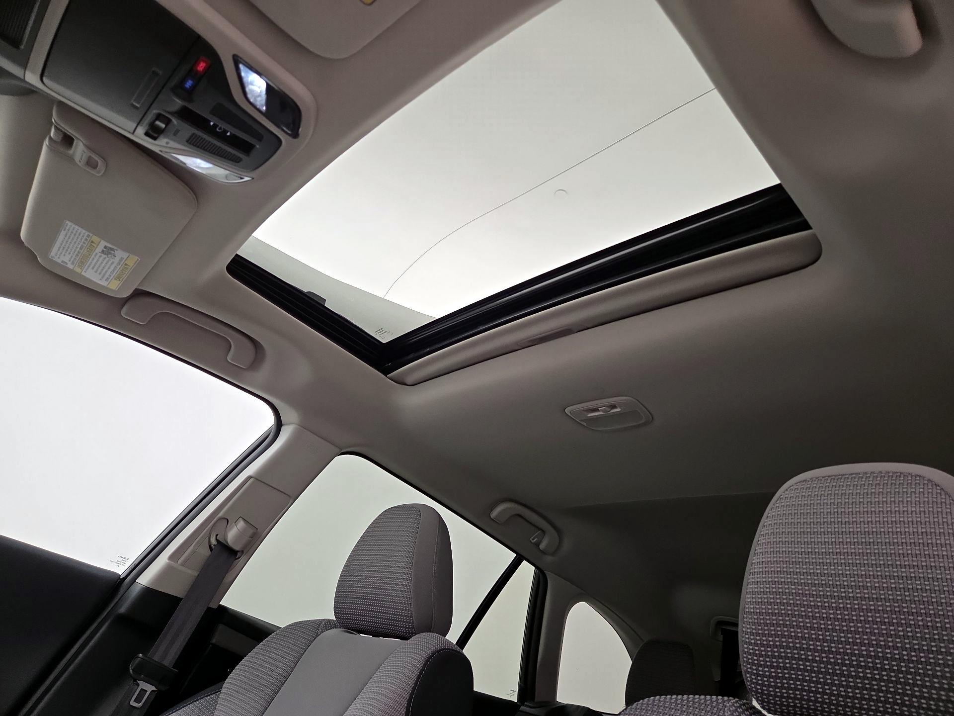 Thumbnail: 2023 Subaru Outback - 20