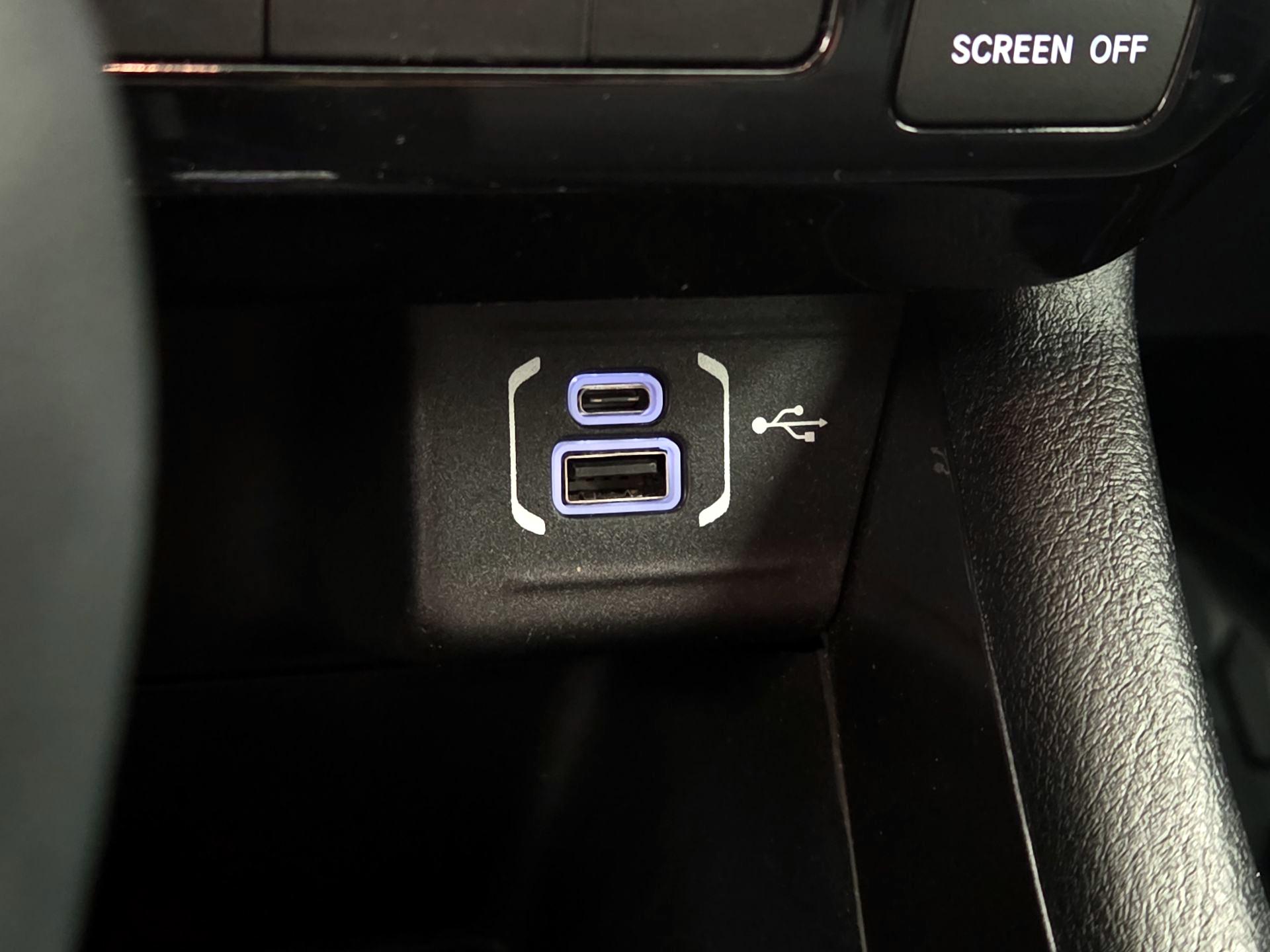 Thumbnail: 2022 Jeep Compass - 18