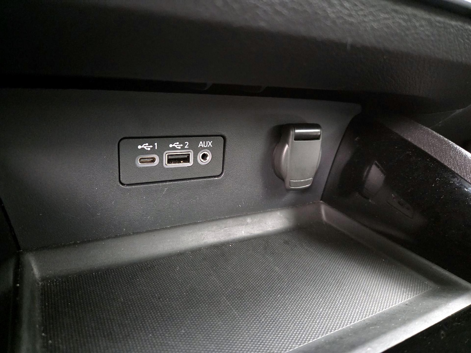 2024 Nissan Altima SV - Photo 19