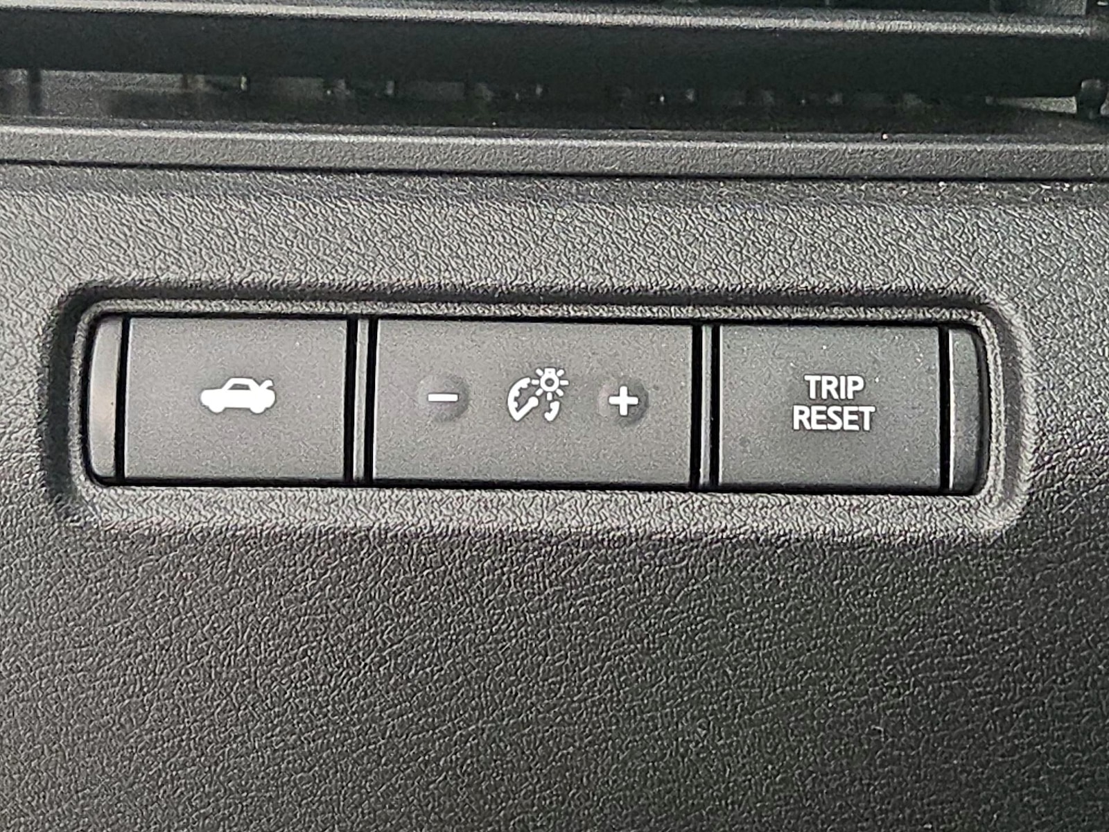 2023 Nissan Altima SV - Photo 14