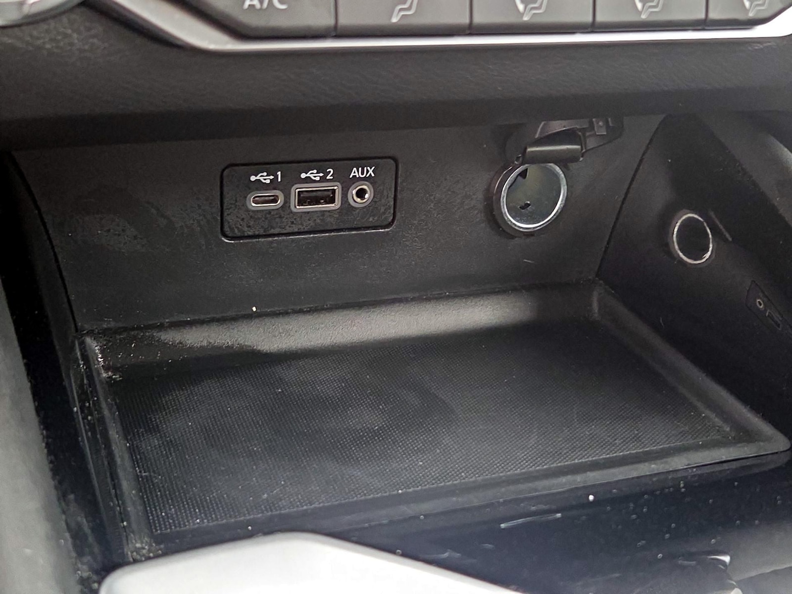 2023 Nissan Altima SV - Photo 19