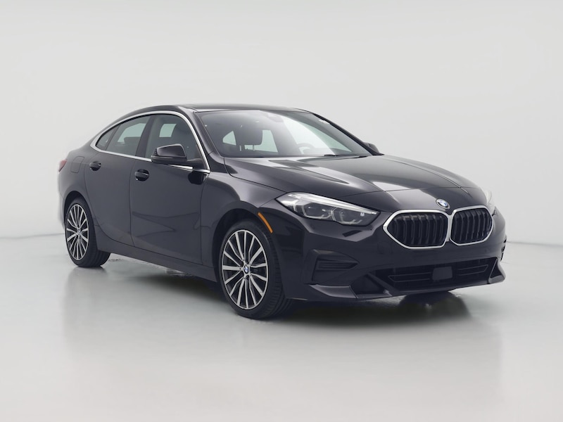 2022 BMW 2 Series 228i xDrive -
                  Gastonia, NC