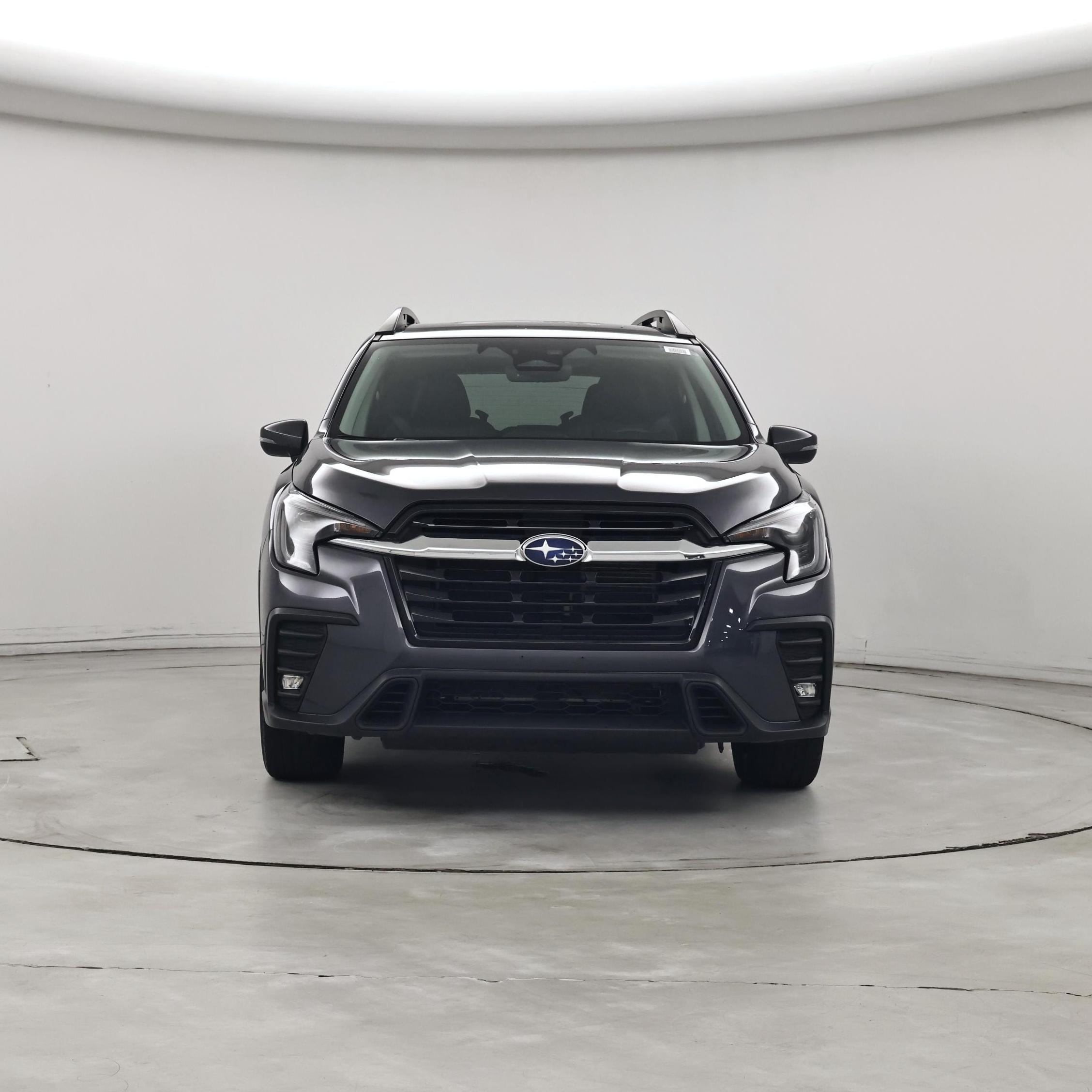 Thumbnail: 2023 Subaru Ascent - 5