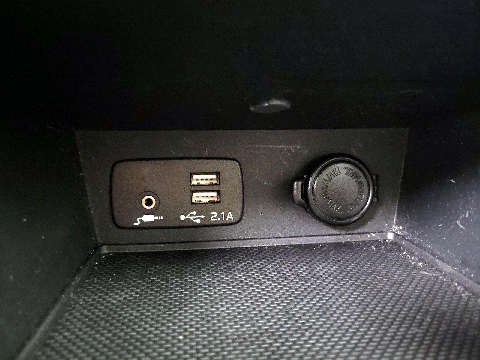 Photo 19